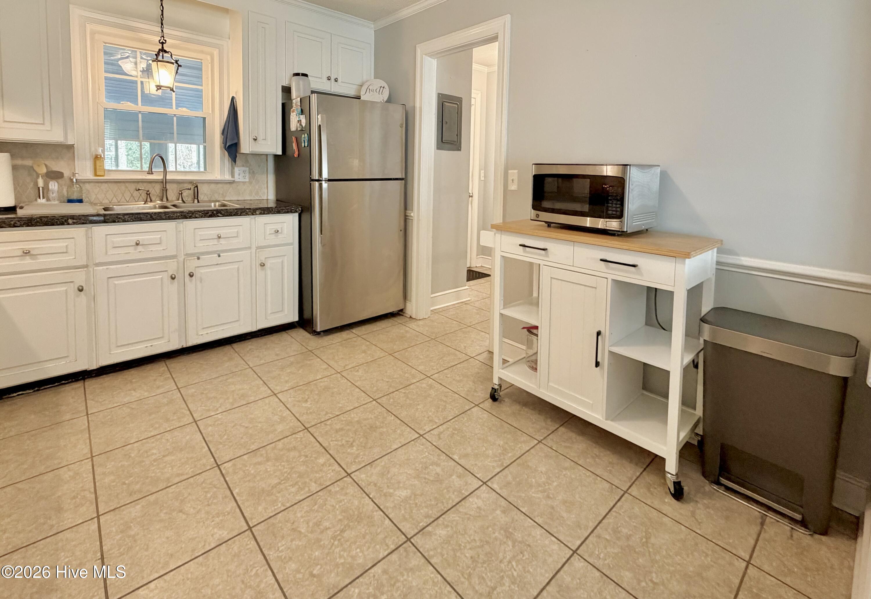 1801 Crestview Street Kinston, NC 28504 - Photo 37 of 93 IMG_3381