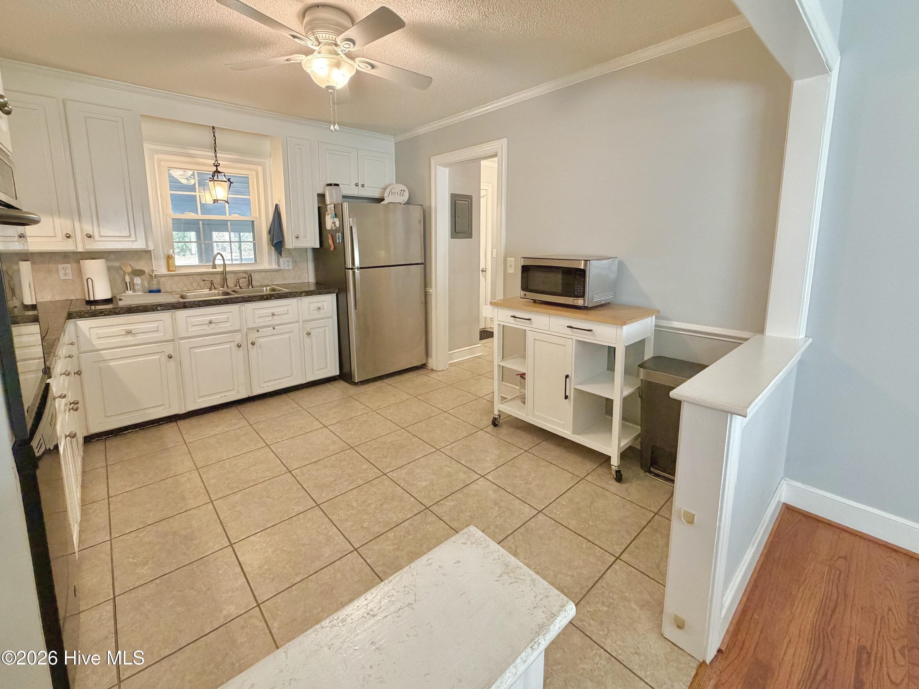 1801 Crestview Street Kinston, NC 28504 - Photo 38 of 93 IMG_3380