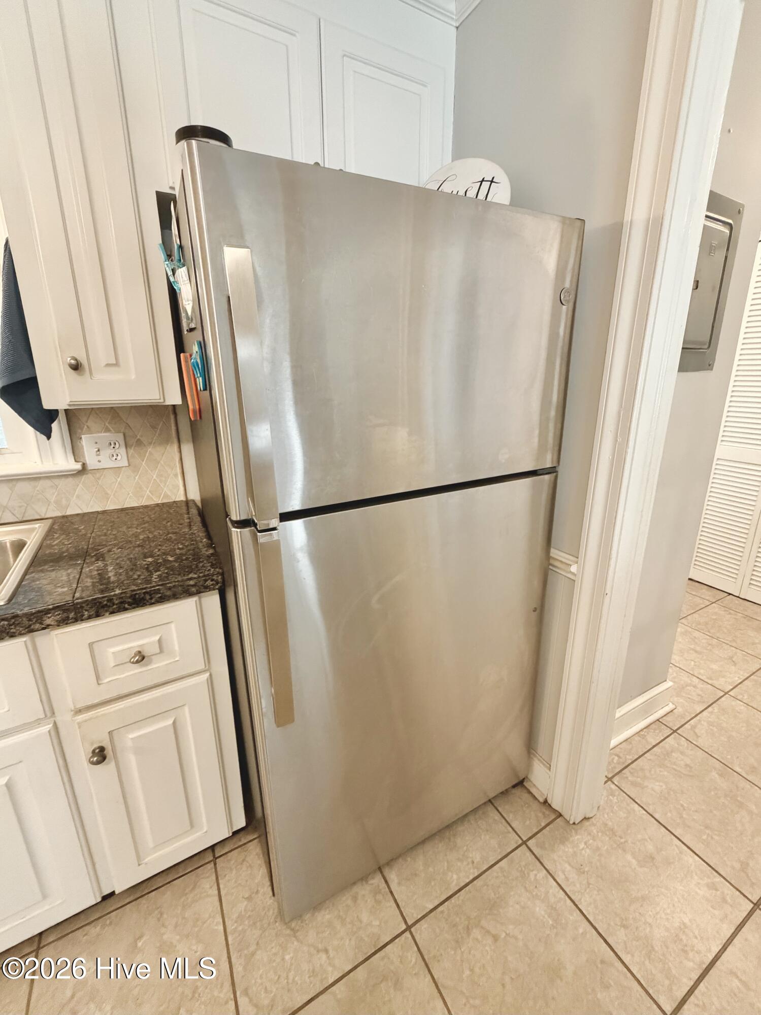 1801 Crestview Street Kinston, NC 28504 - Photo 39 of 93 IMG_3377