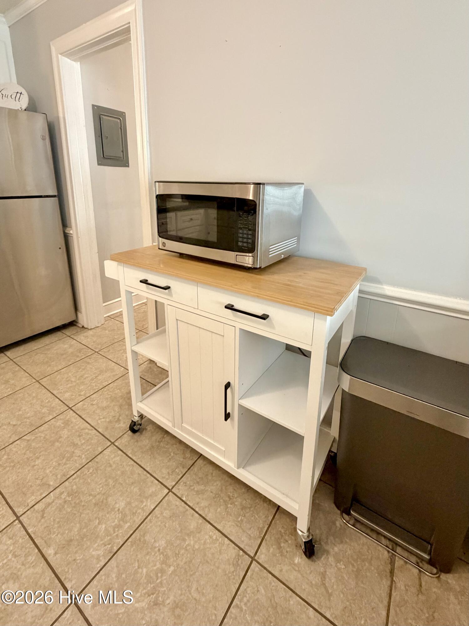 1801 Crestview Street Kinston, NC 28504 - Photo 40 of 93 IMG_3379