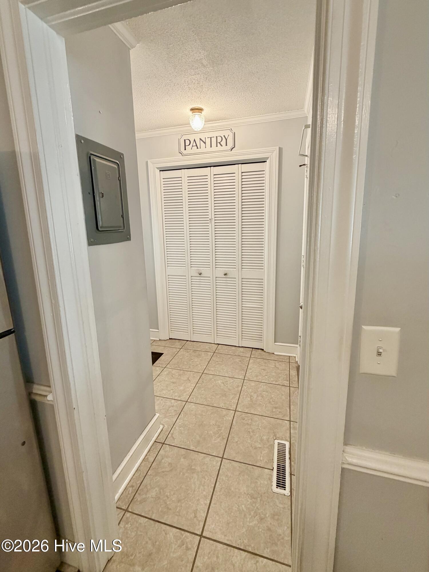 1801 Crestview Street Kinston, NC 28504 - Photo 41 of 93 IMG_3382