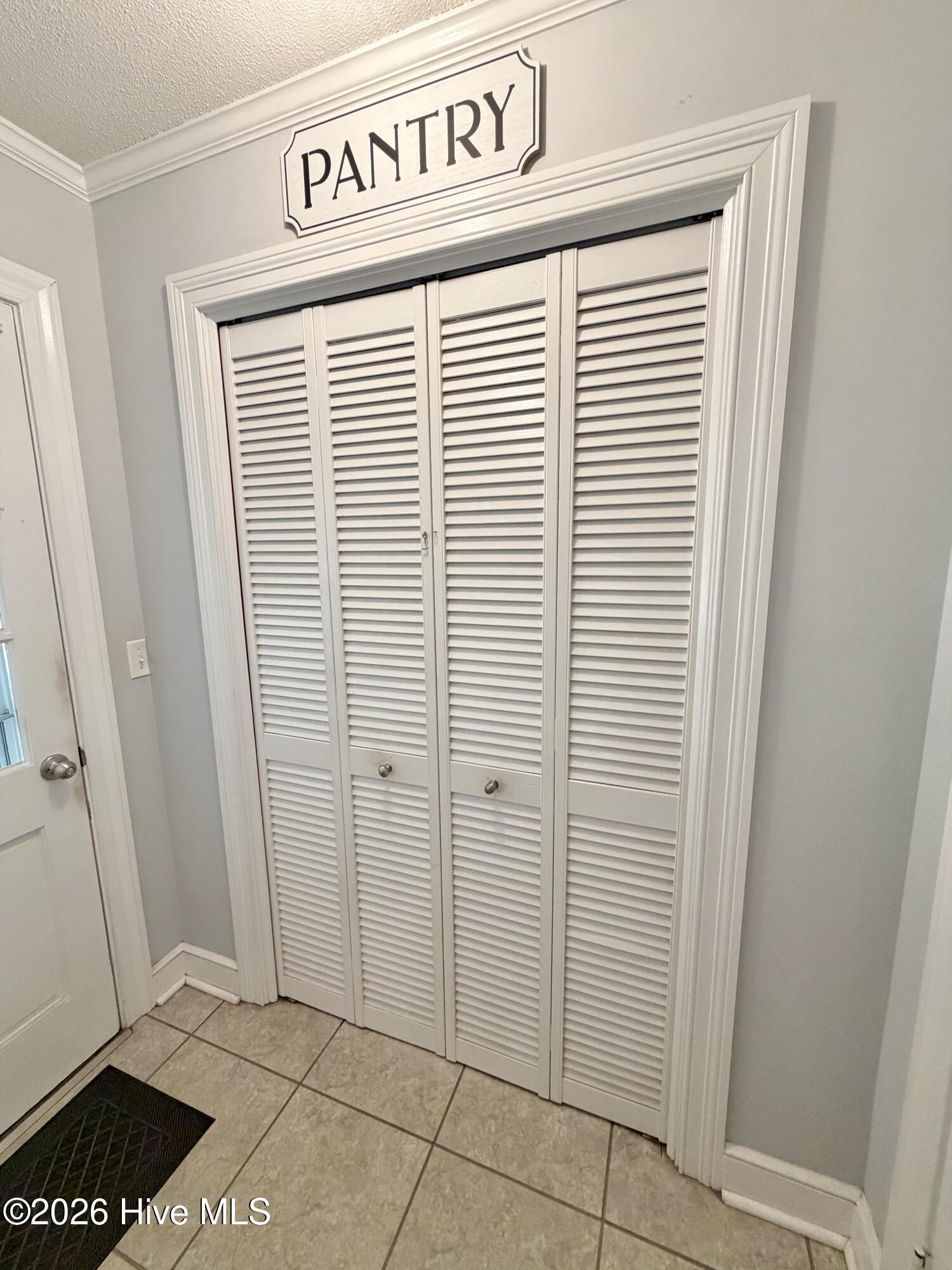 1801 Crestview Street Kinston, NC 28504 - Photo 42 of 93 IMG_3383