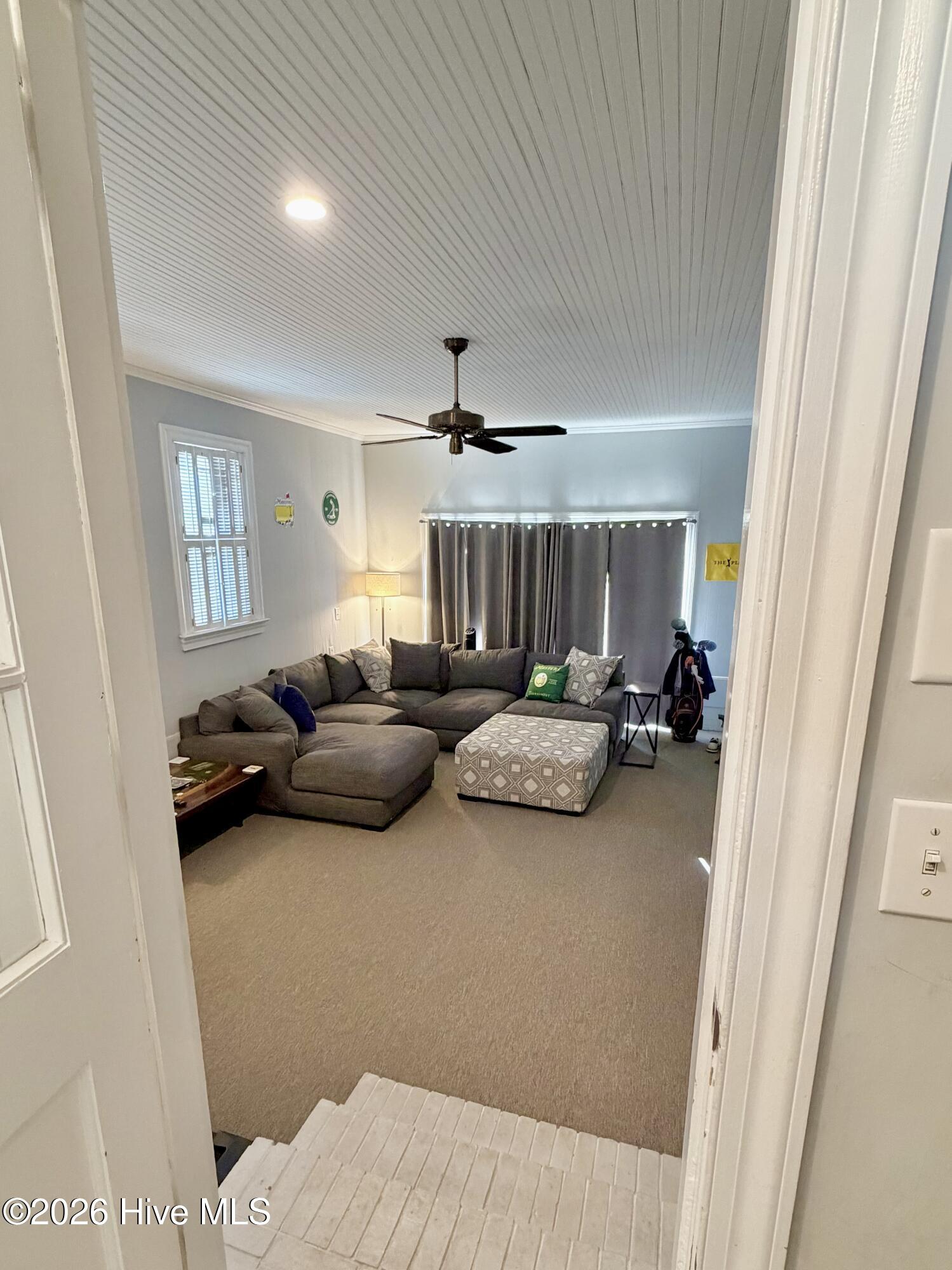 1801 Crestview Street Kinston, NC 28504 - Photo 44 of 93 IMG_3385