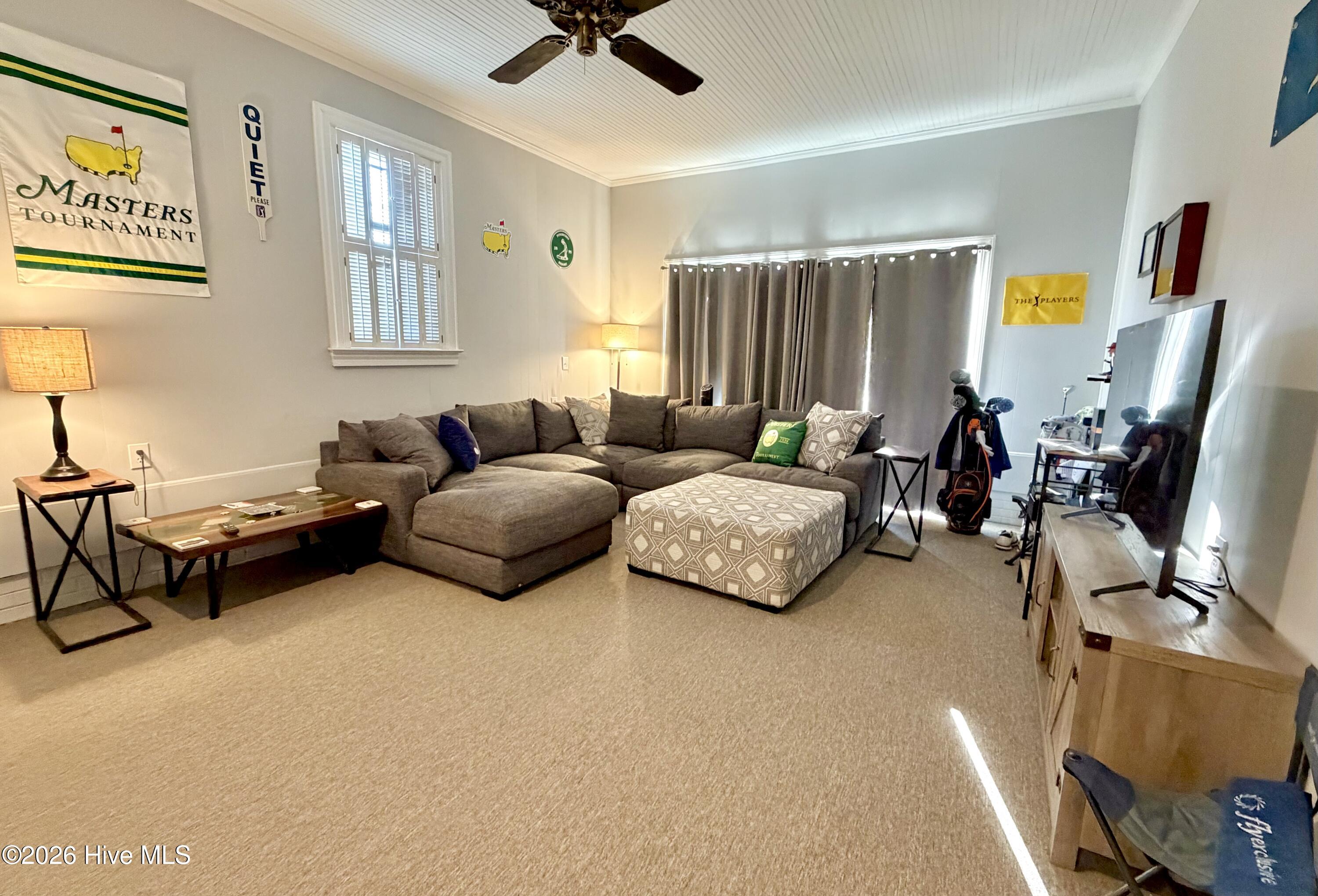 1801 Crestview Street Kinston, NC 28504 - Photo 45 of 93 IMG_3388