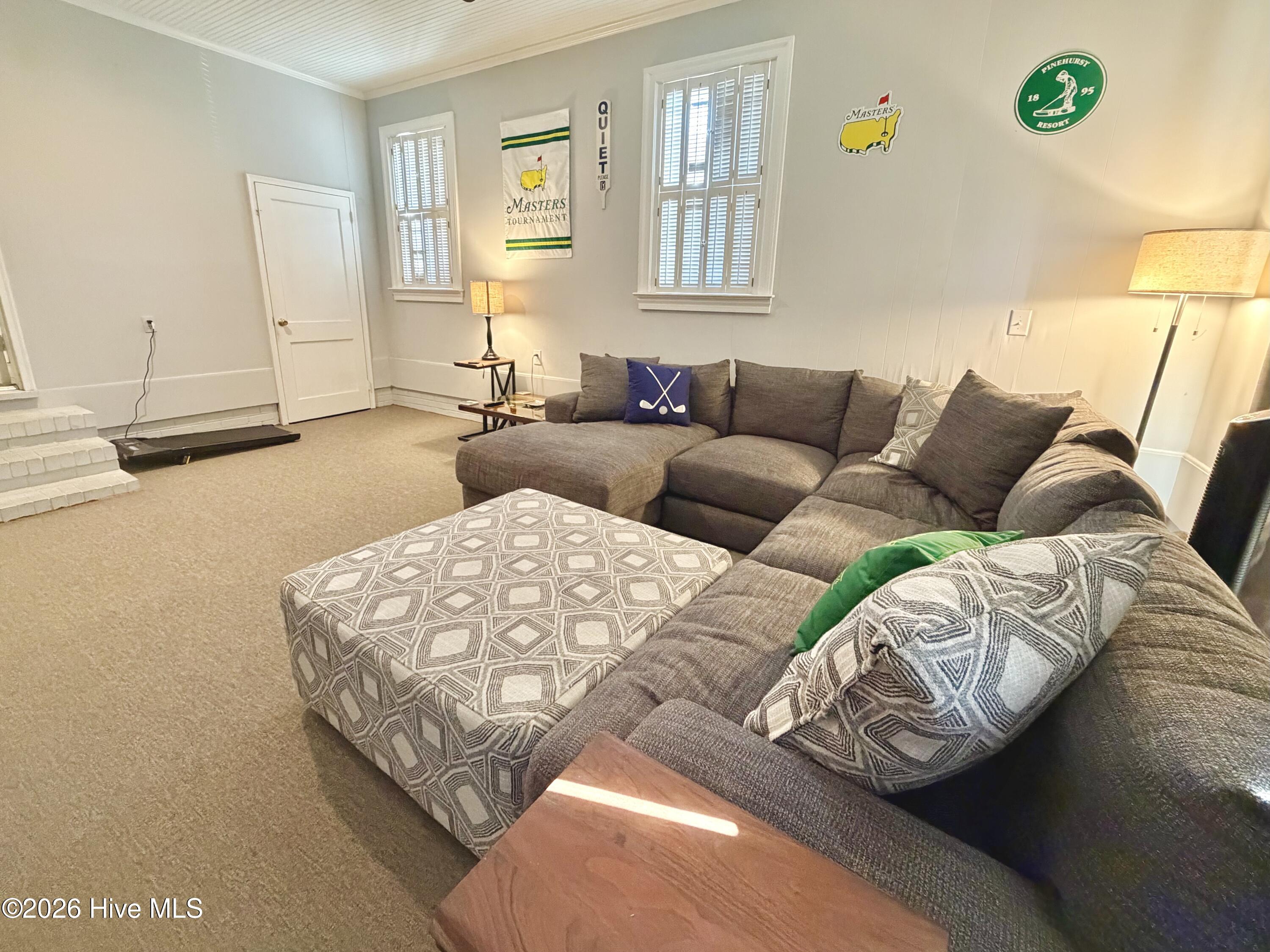 1801 Crestview Street Kinston, NC 28504 - Photo 46 of 93 IMG_3391