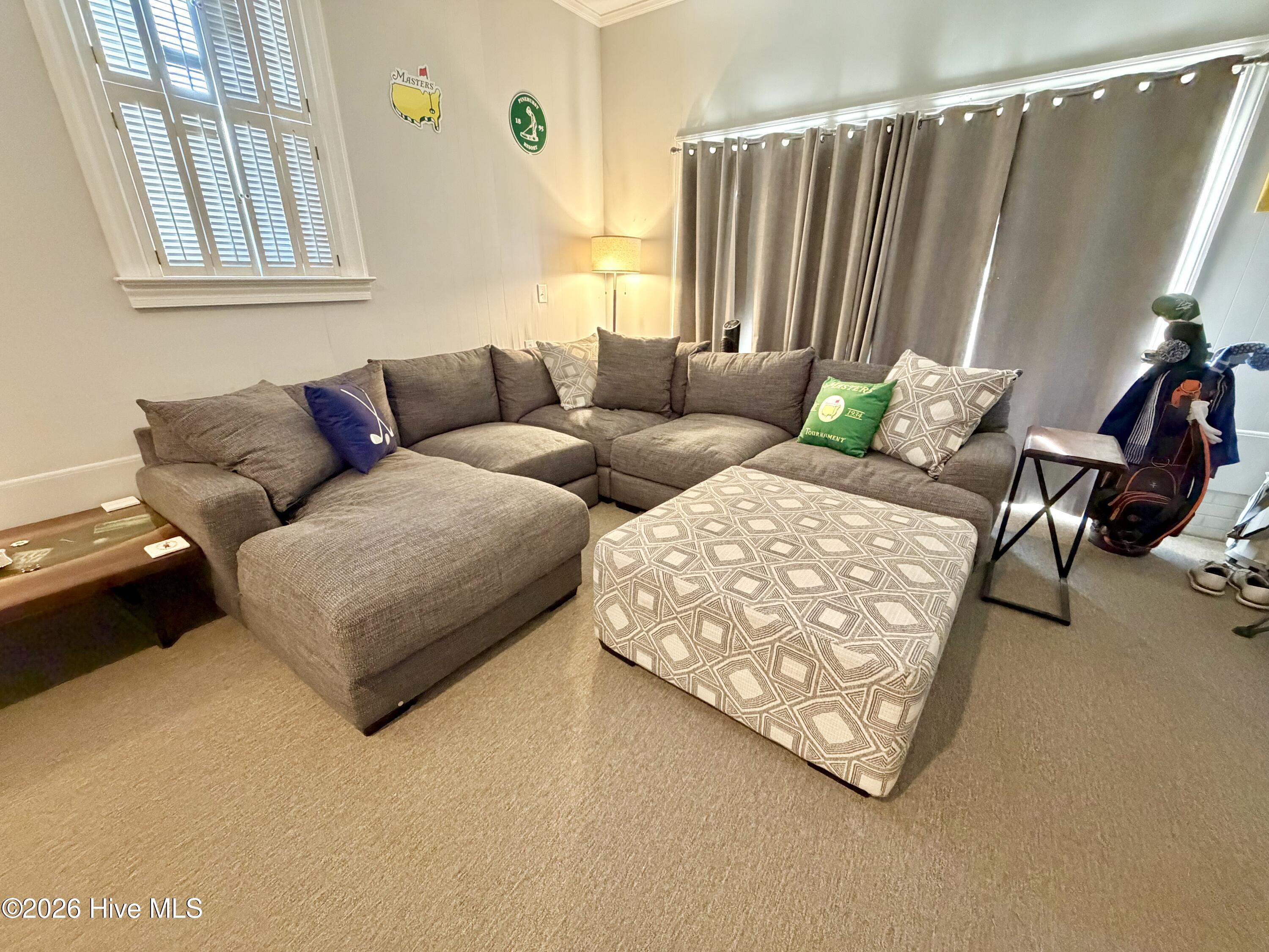 1801 Crestview Street Kinston, NC 28504 - Photo 47 of 93 IMG_3389