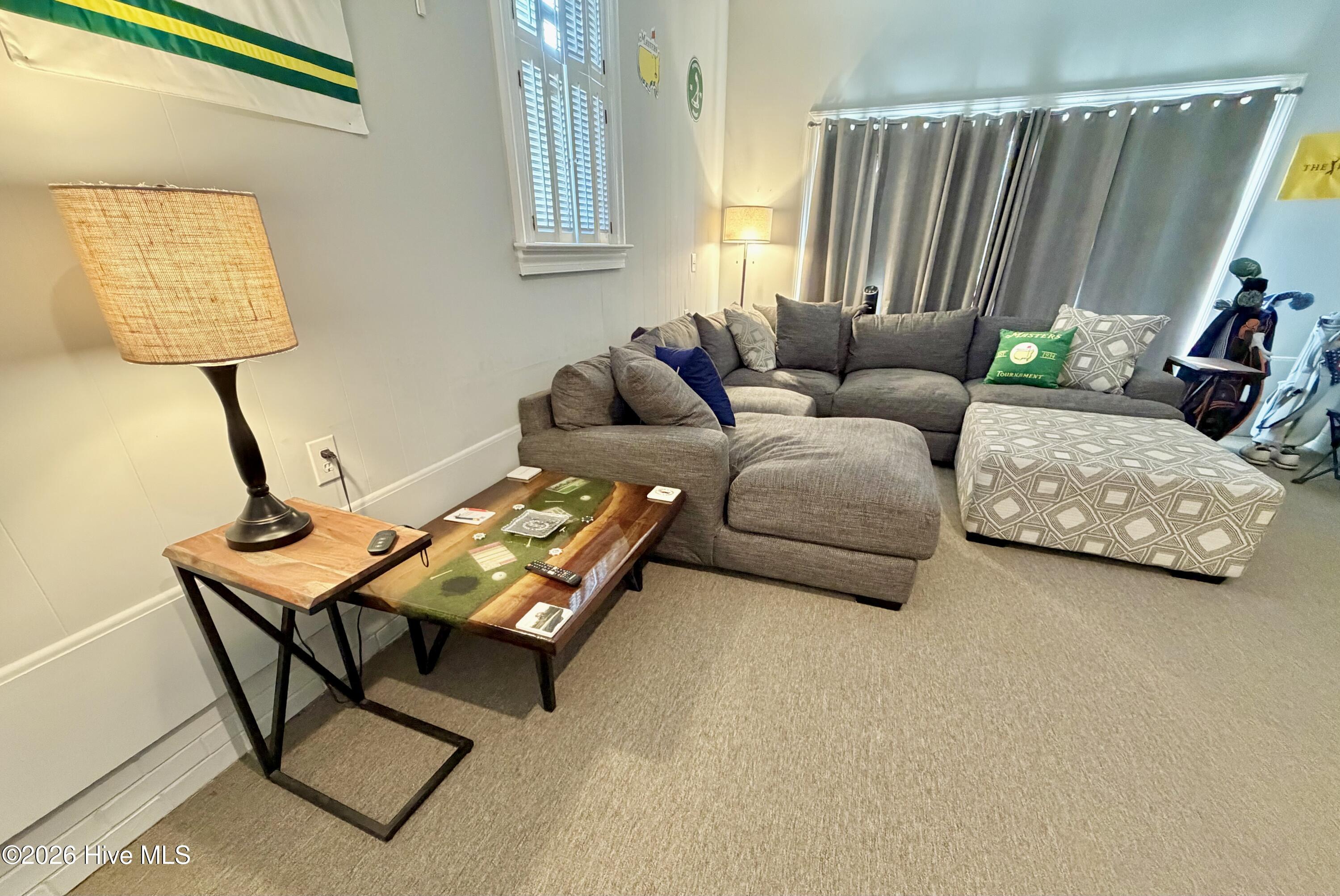 1801 Crestview Street Kinston, NC 28504 - Photo 48 of 93 IMG_3390