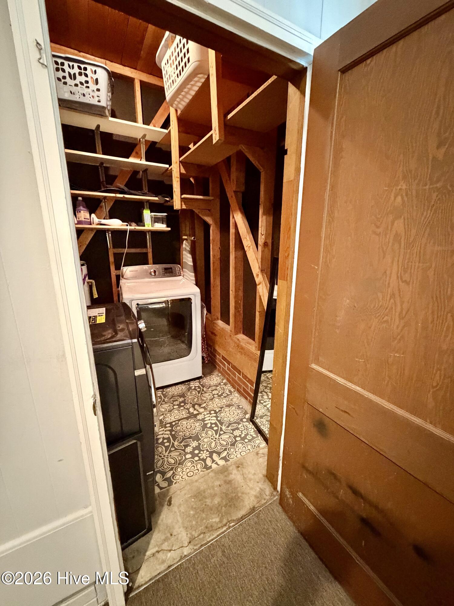 1801 Crestview Street Kinston, NC 28504 - Photo 49 of 93 IMG_3386