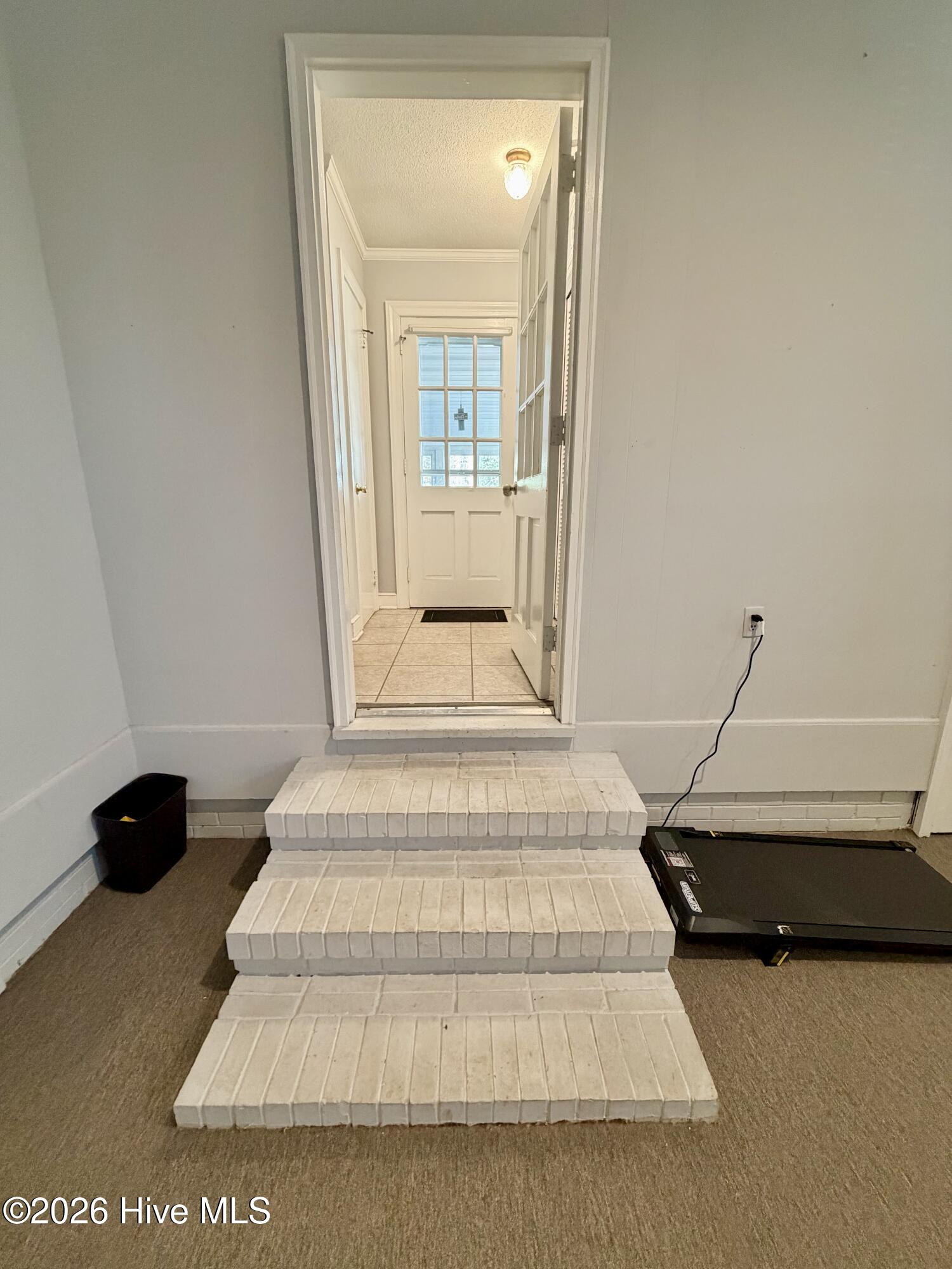 1801 Crestview Street Kinston, NC 28504 - Photo 53 of 93 IMG_3392