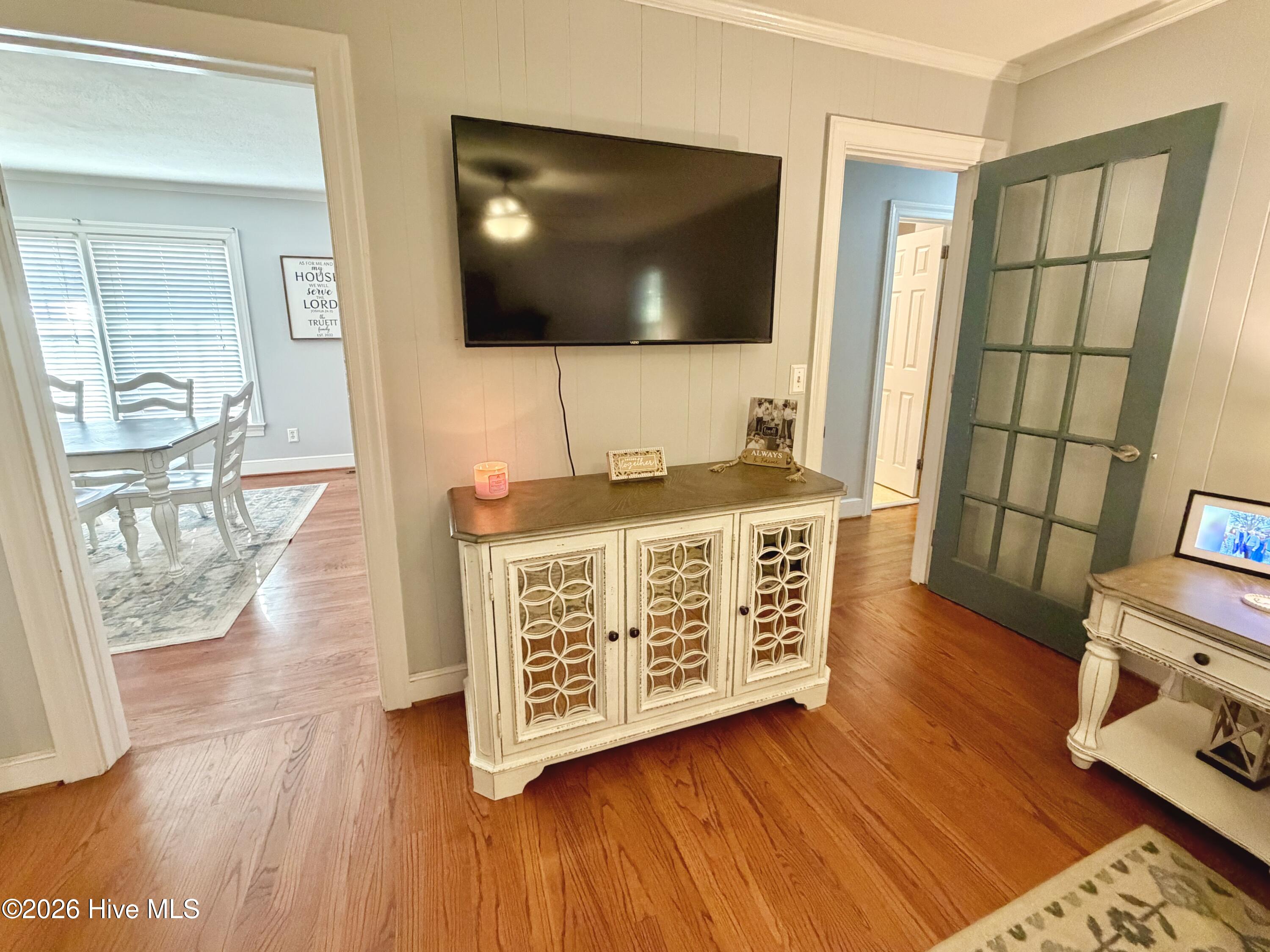 1801 Crestview Street Kinston, NC 28504 - Photo 54 of 93 IMG_3396