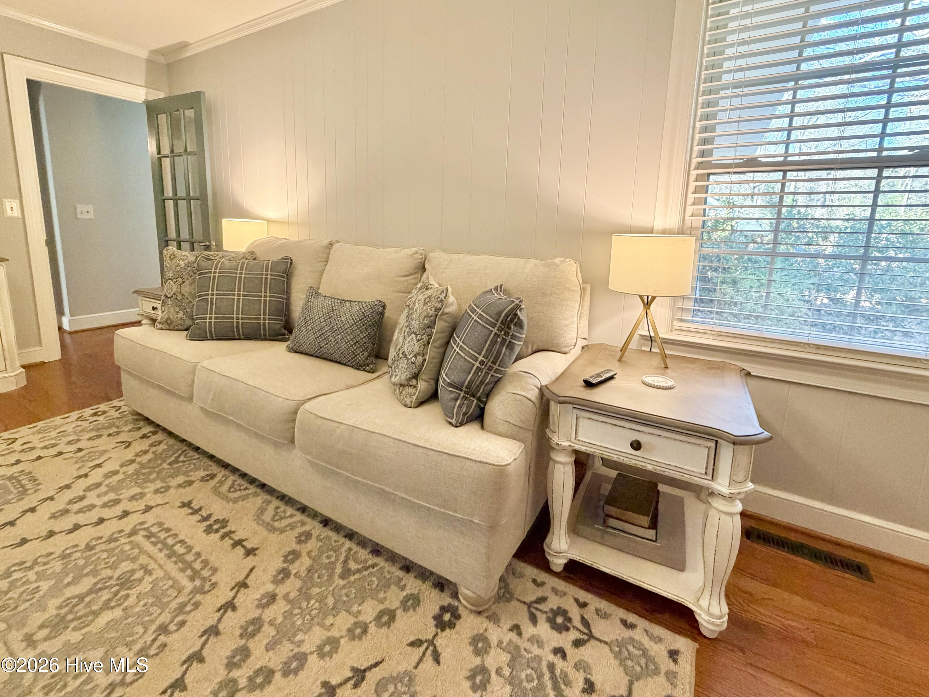 1801 Crestview Street Kinston, NC 28504 - Photo 55 of 93 IMG_3397