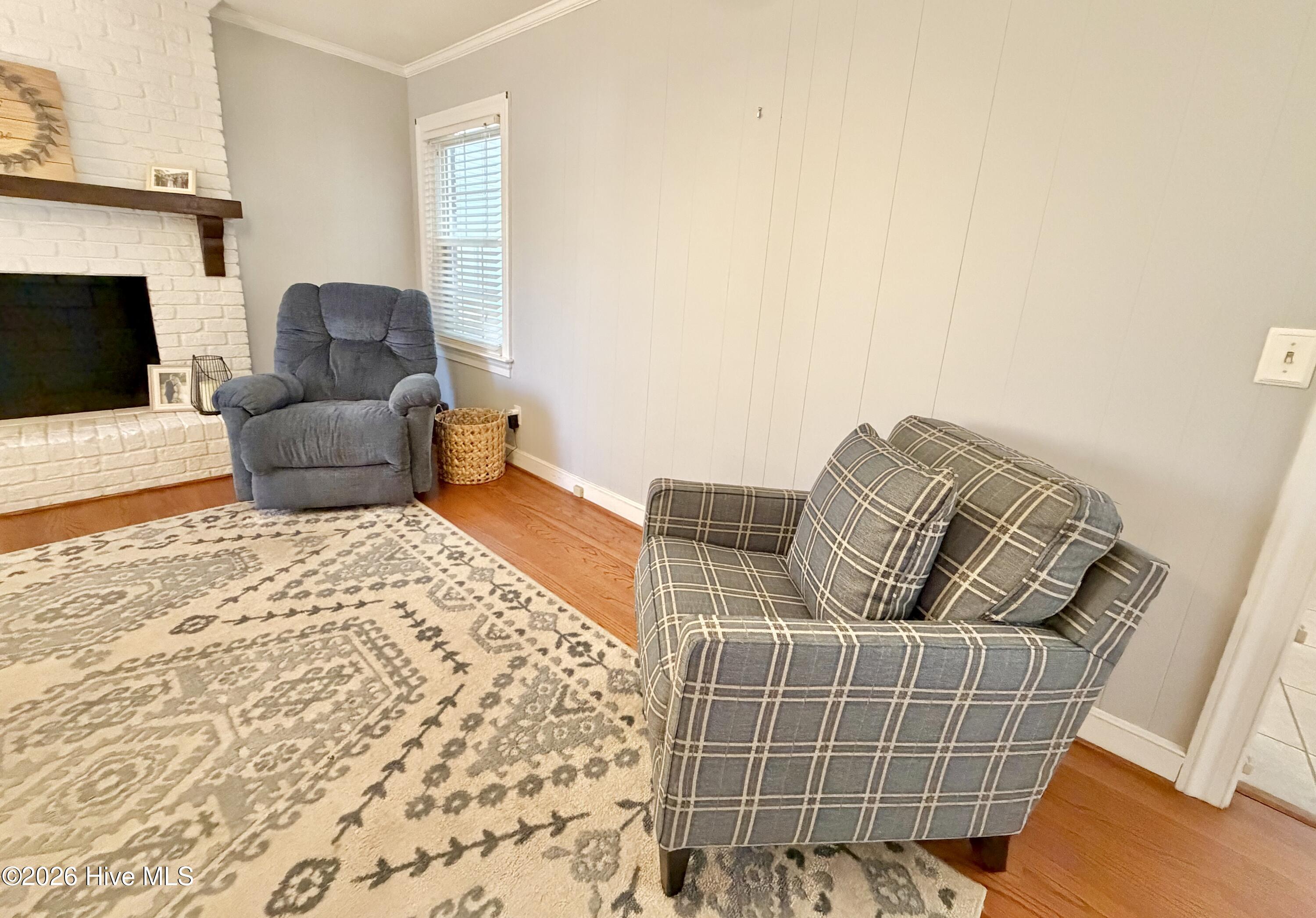 1801 Crestview Street Kinston, NC 28504 - Photo 56 of 93 IMG_3399