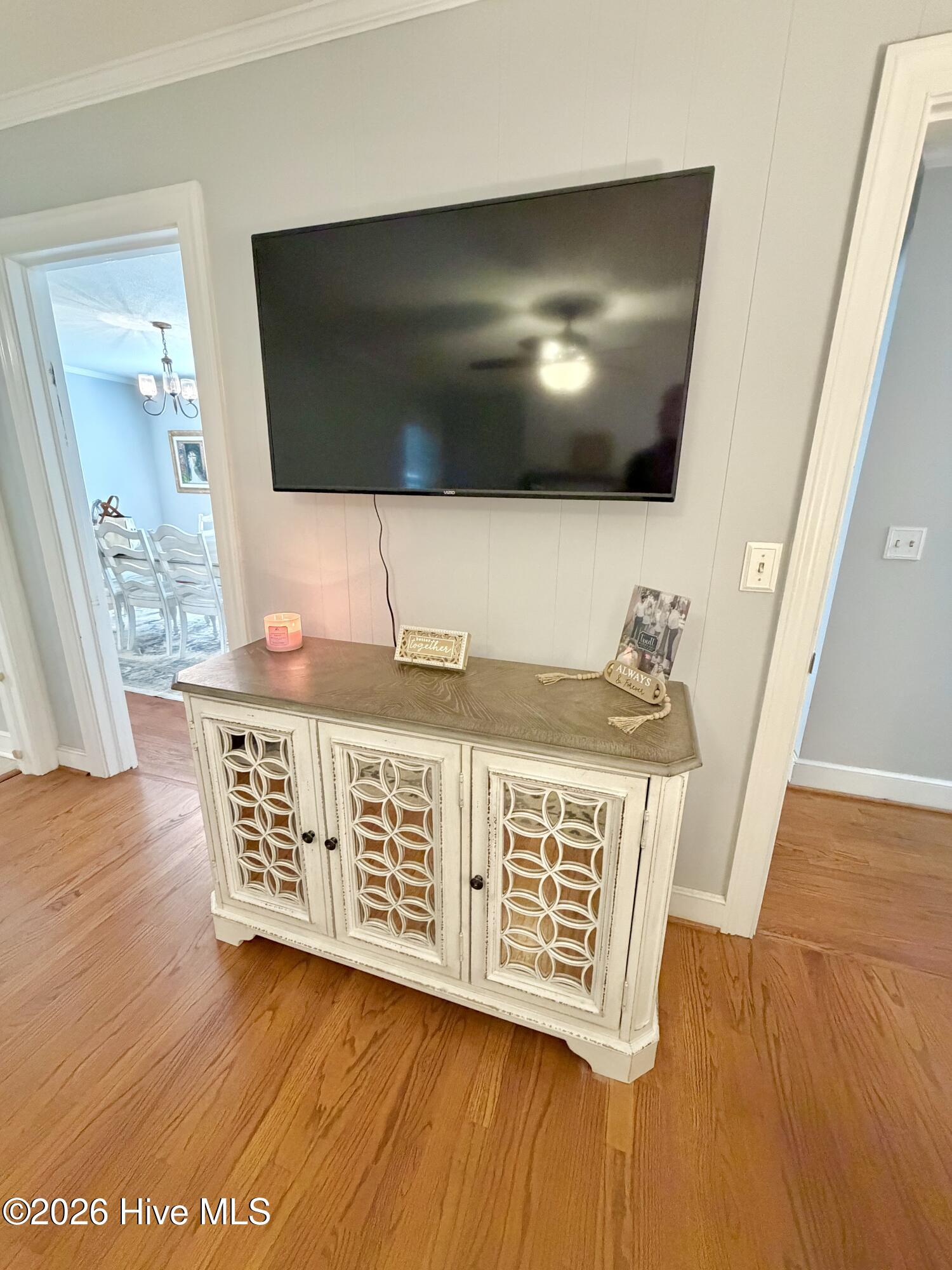 1801 Crestview Street Kinston, NC 28504 - Photo 57 of 93 IMG_3398