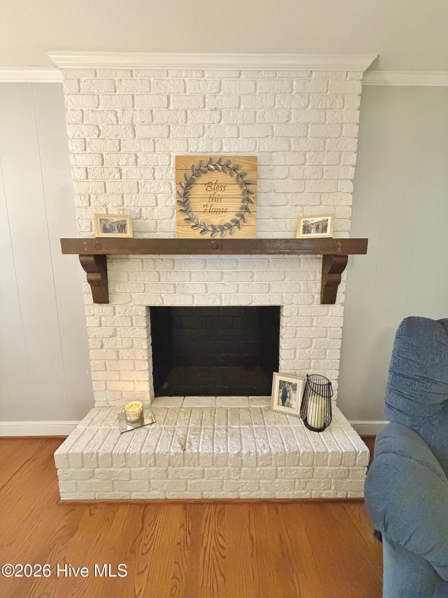 1801 Crestview Street Kinston, NC 28504 - Photo 58 of 93 IMG_3400