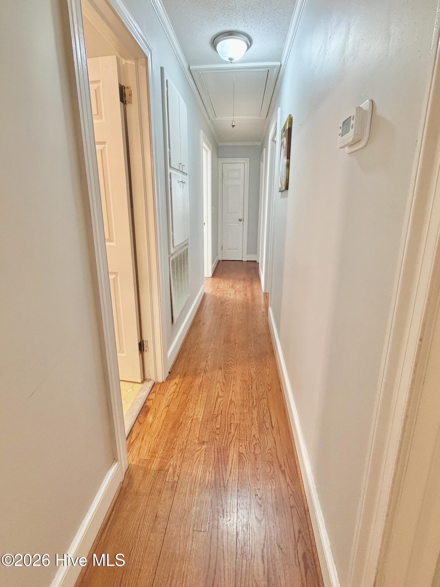 1801 Crestview Street Kinston, NC 28504 - Photo 61 of 93 IMG_3406