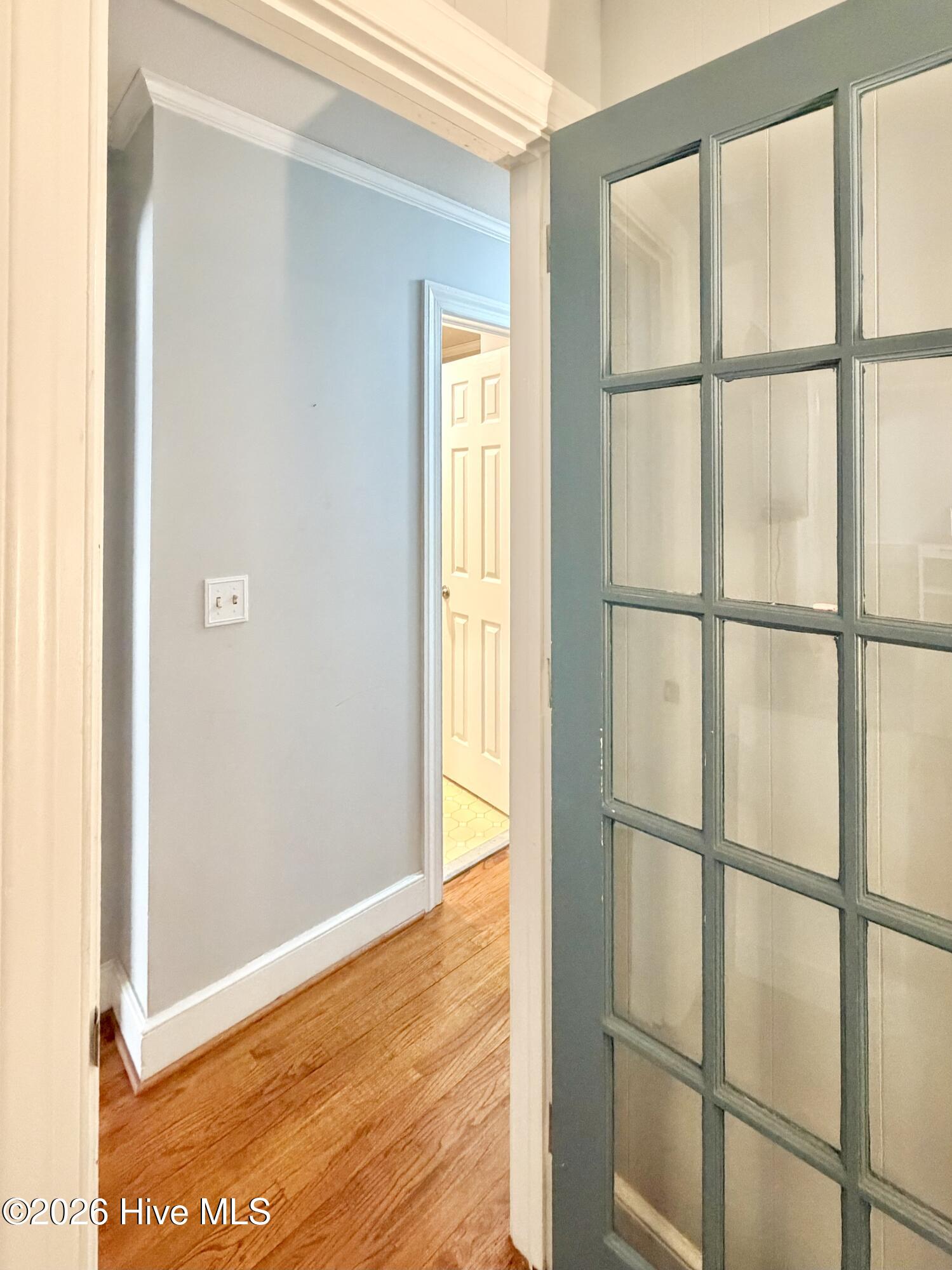 1801 Crestview Street Kinston, NC 28504 - Photo 62 of 93 IMG_3405