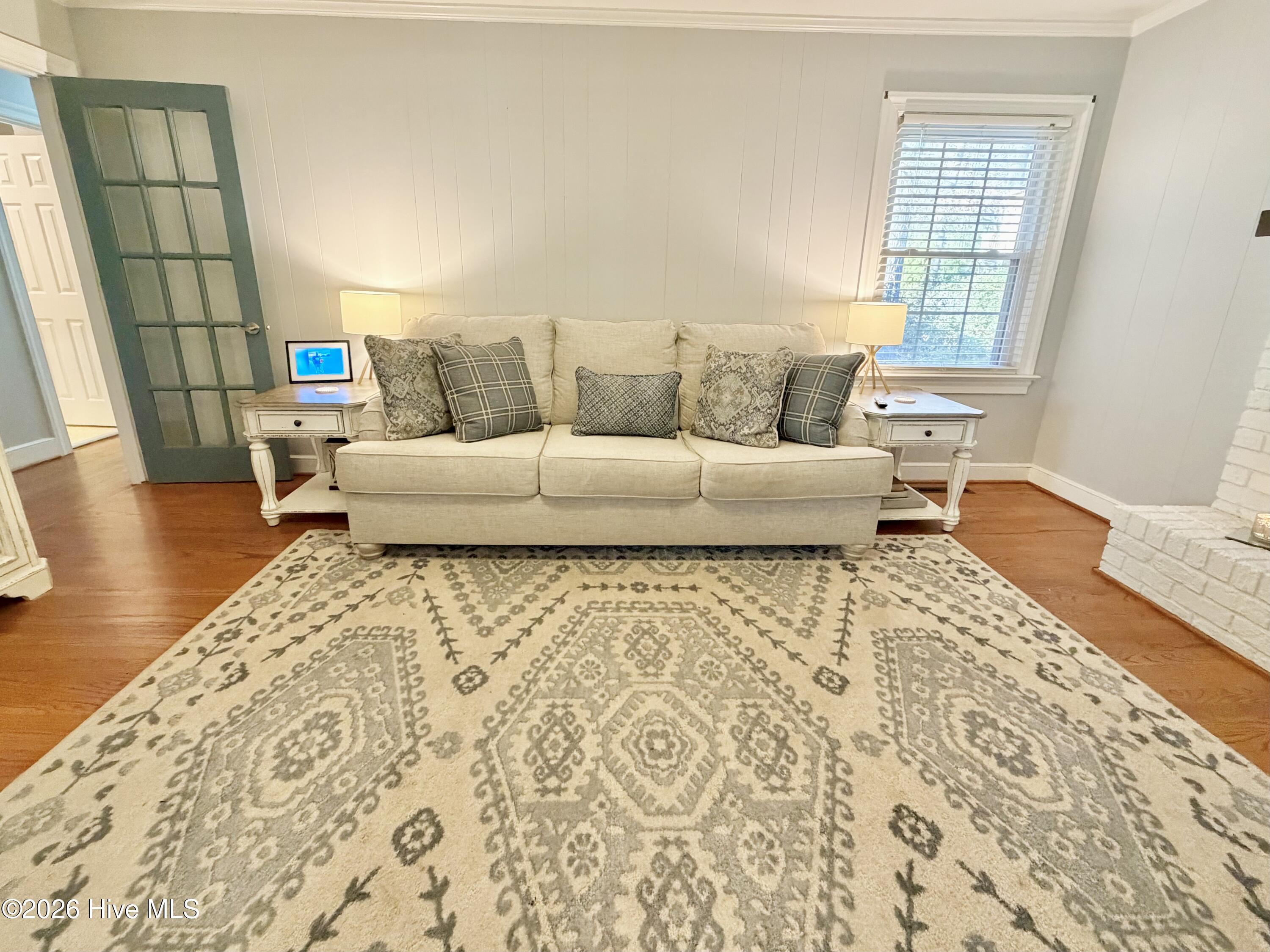 1801 Crestview Street Kinston, NC 28504 - Photo 63 of 93 IMG_3403