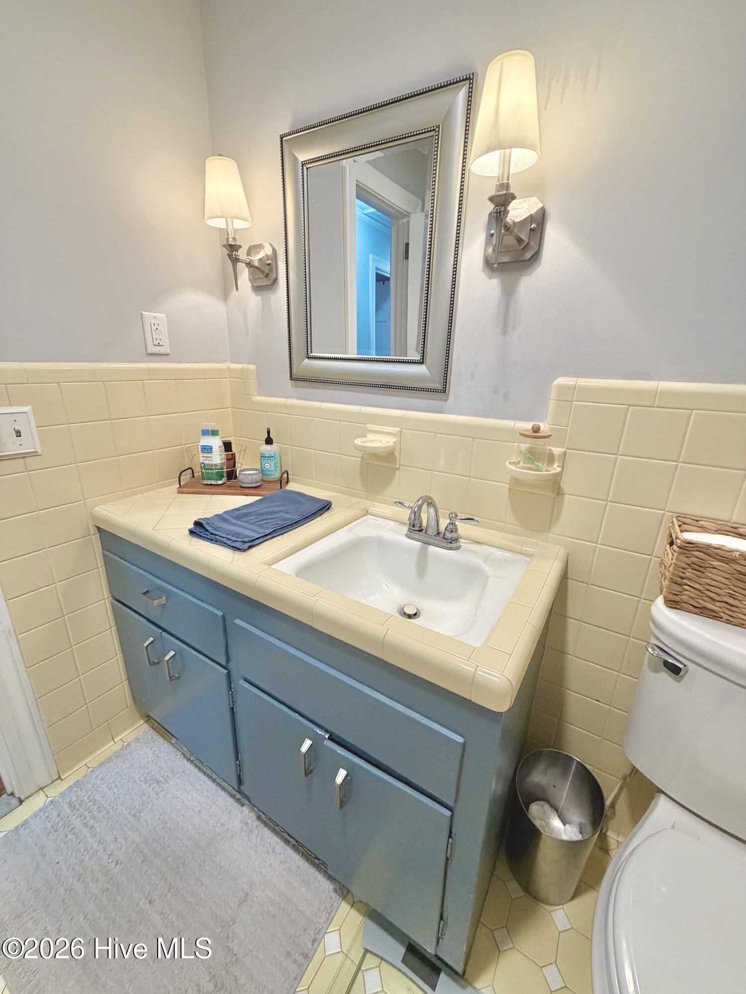 1801 Crestview Street Kinston, NC 28504 - Photo 64 of 93 IMG_3408