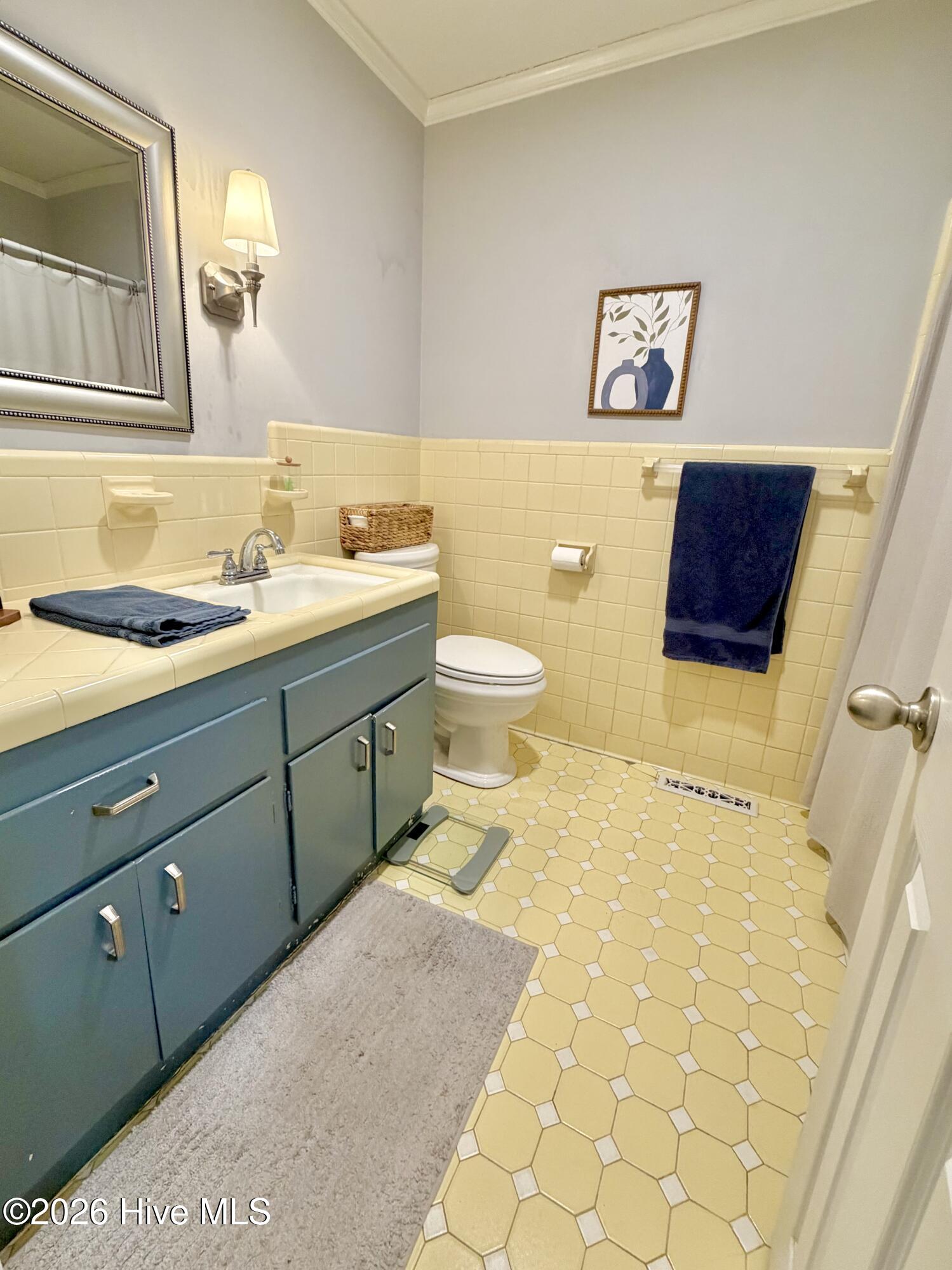 1801 Crestview Street Kinston, NC 28504 - Photo 65 of 93 IMG_3407