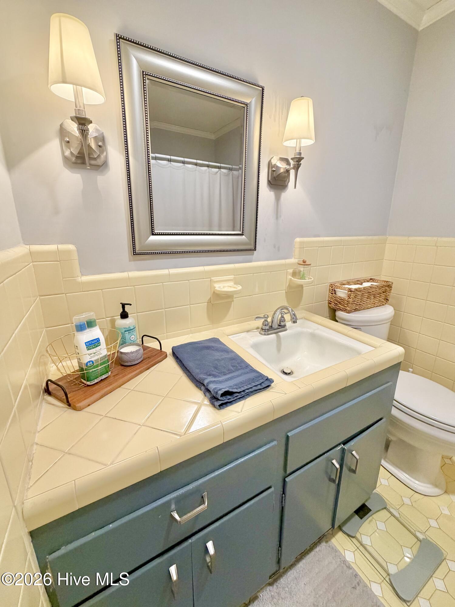 1801 Crestview Street Kinston, NC 28504 - Photo 66 of 93 IMG_3410