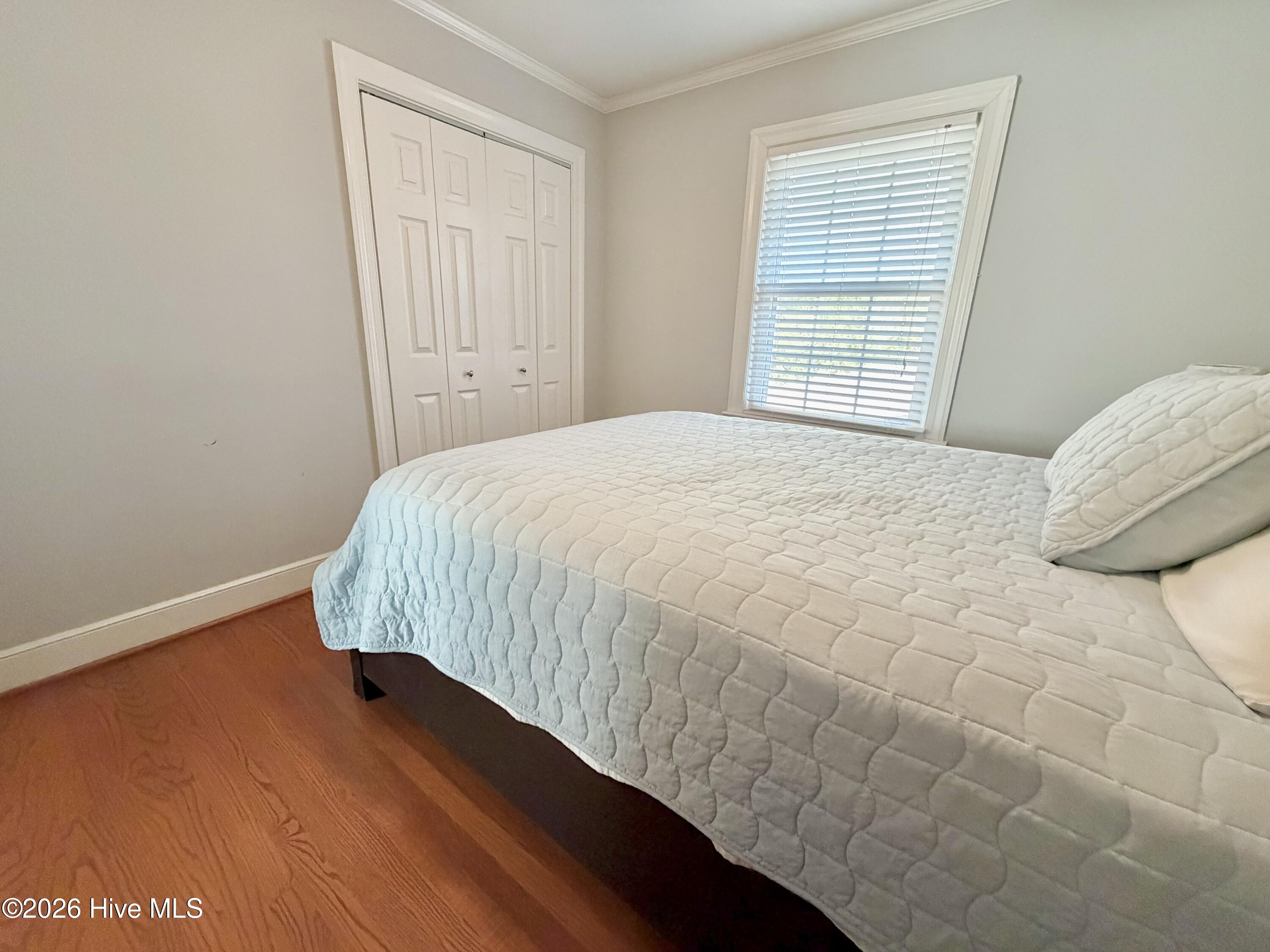 1801 Crestview Street Kinston, NC 28504 - Photo 67 of 93 IMG_3413