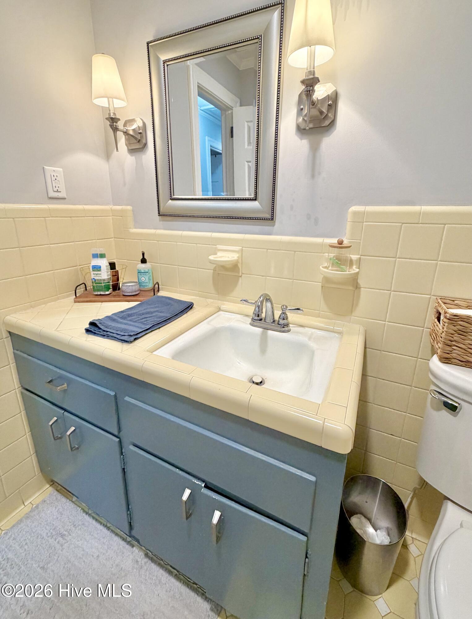 1801 Crestview Street Kinston, NC 28504 - Photo 68 of 93 IMG_3409