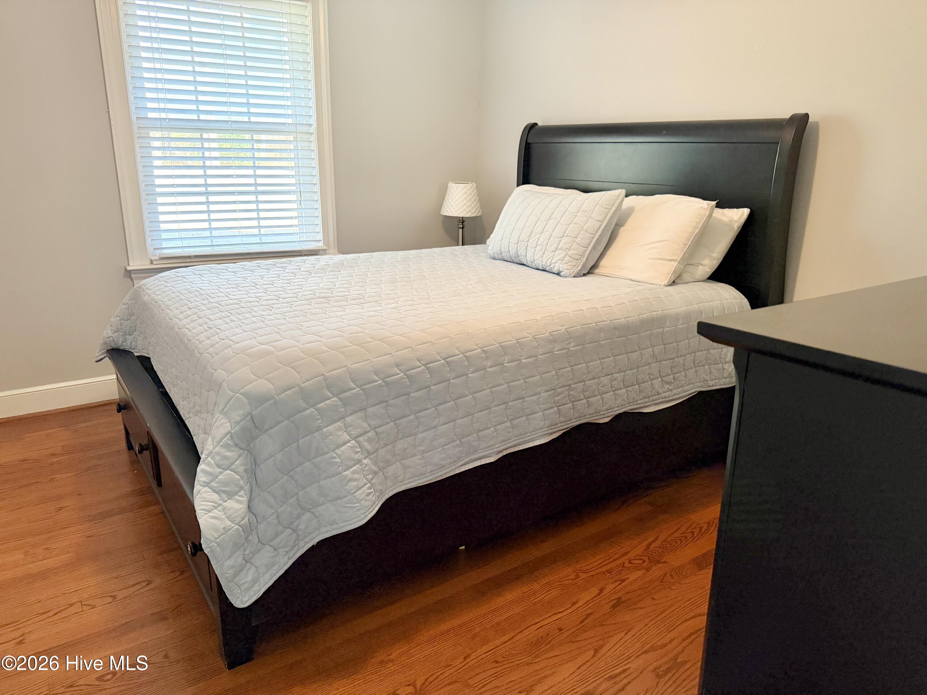 1801 Crestview Street Kinston, NC 28504 - Photo 69 of 93 IMG_3411