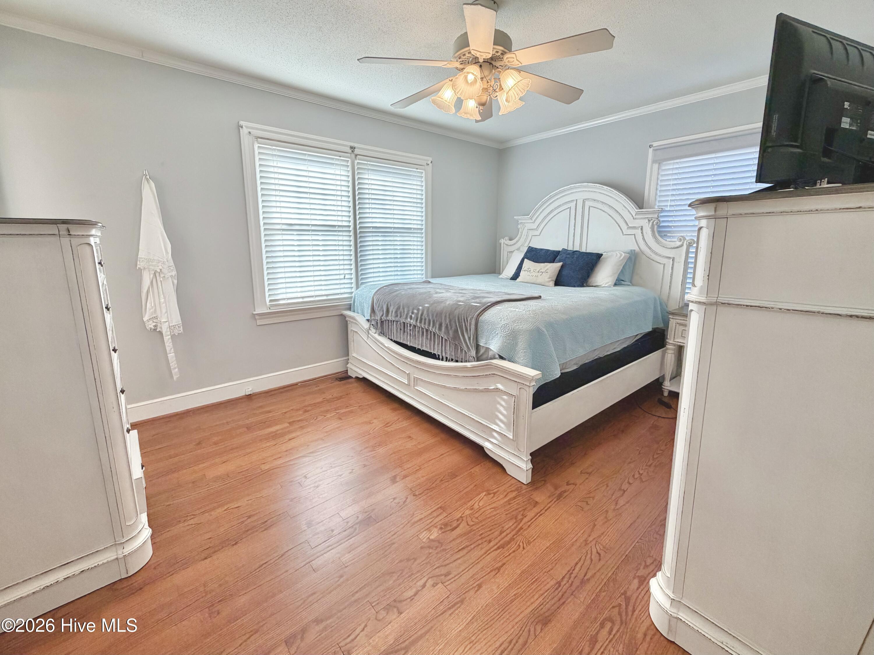 1801 Crestview Street Kinston, NC 28504 - Photo 70 of 93 IMG_3415