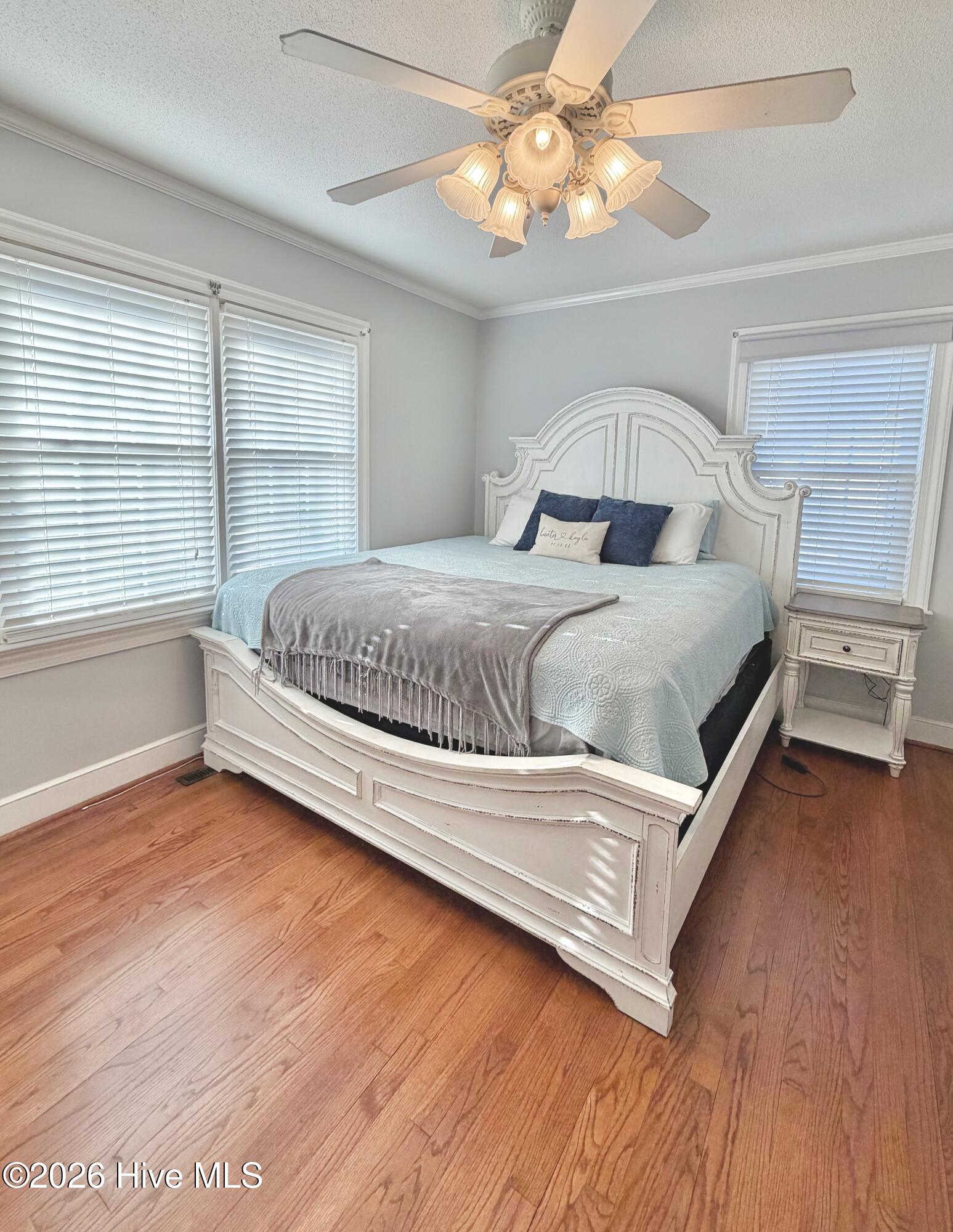 1801 Crestview Street Kinston, NC 28504 - Photo 71 of 93 IMG_3416