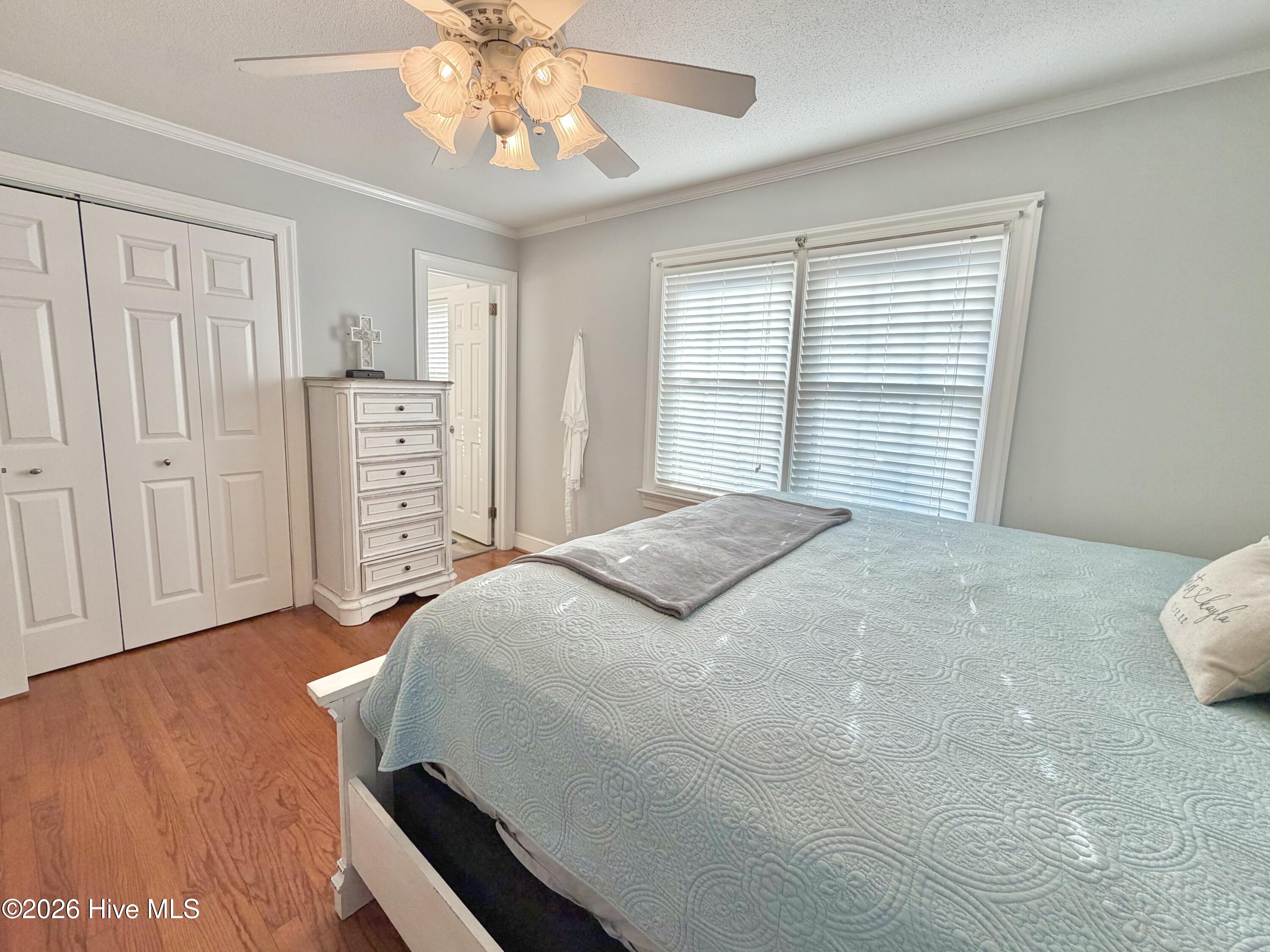 1801 Crestview Street Kinston, NC 28504 - Photo 72 of 93 IMG_3418