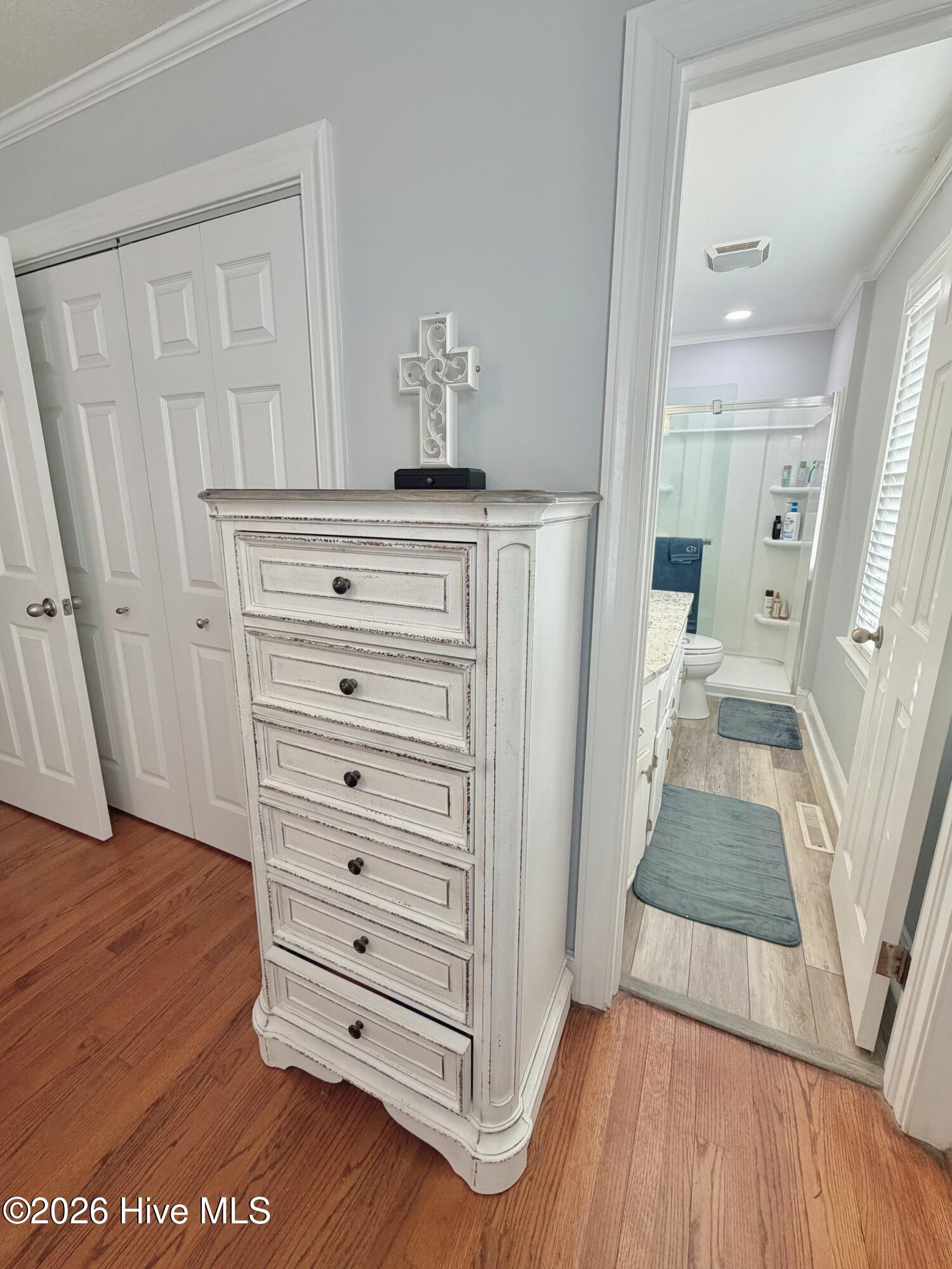 1801 Crestview Street Kinston, NC 28504 - Photo 73 of 93 IMG_3417