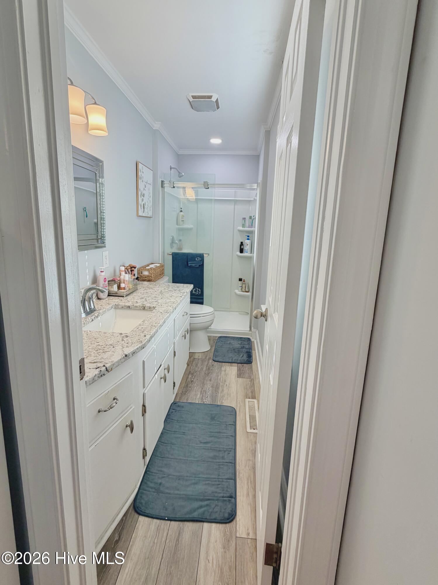 1801 Crestview Street Kinston, NC 28504 - Photo 74 of 93 IMG_3419