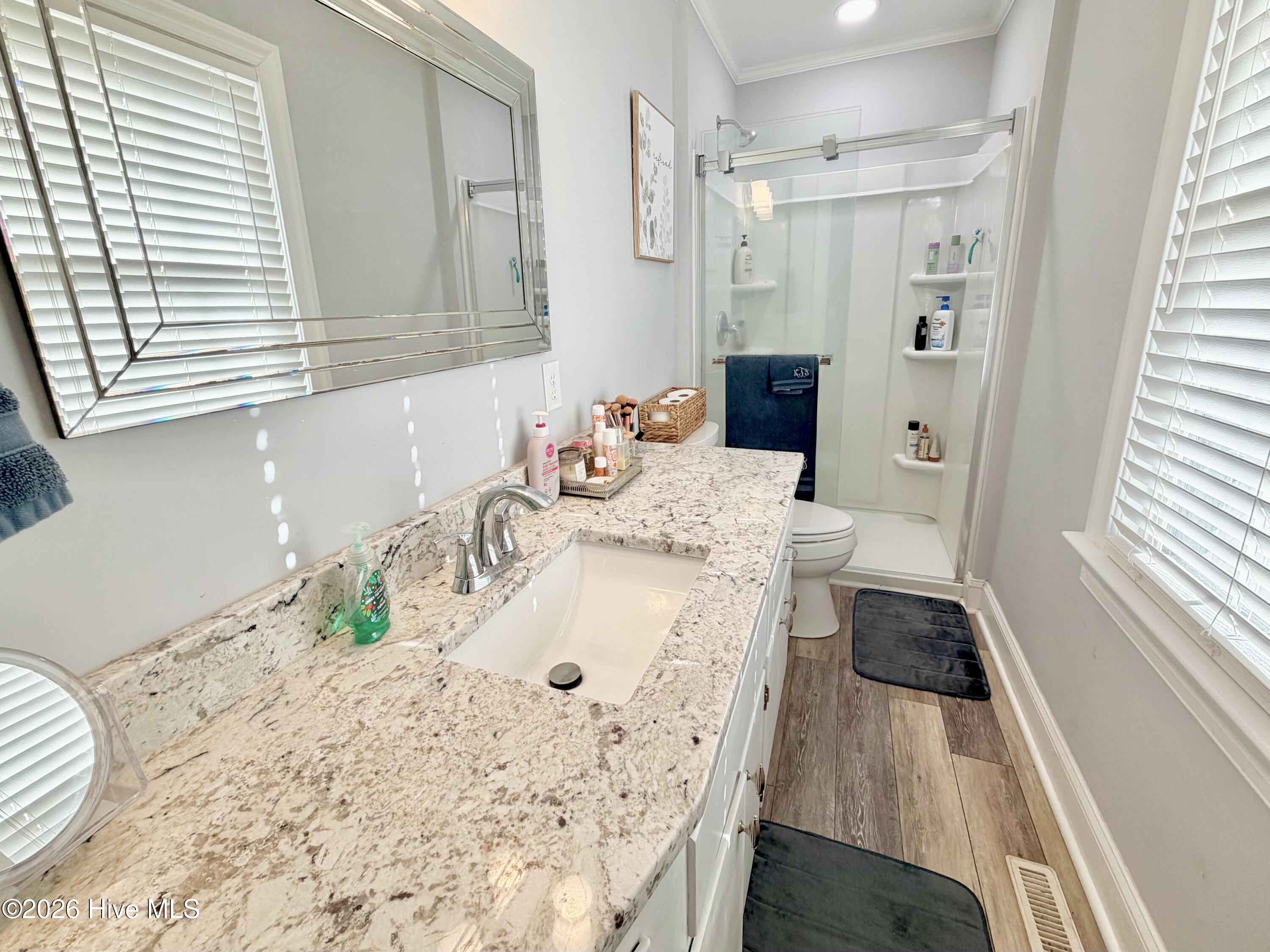 1801 Crestview Street Kinston, NC 28504 - Photo 75 of 93 IMG_3422