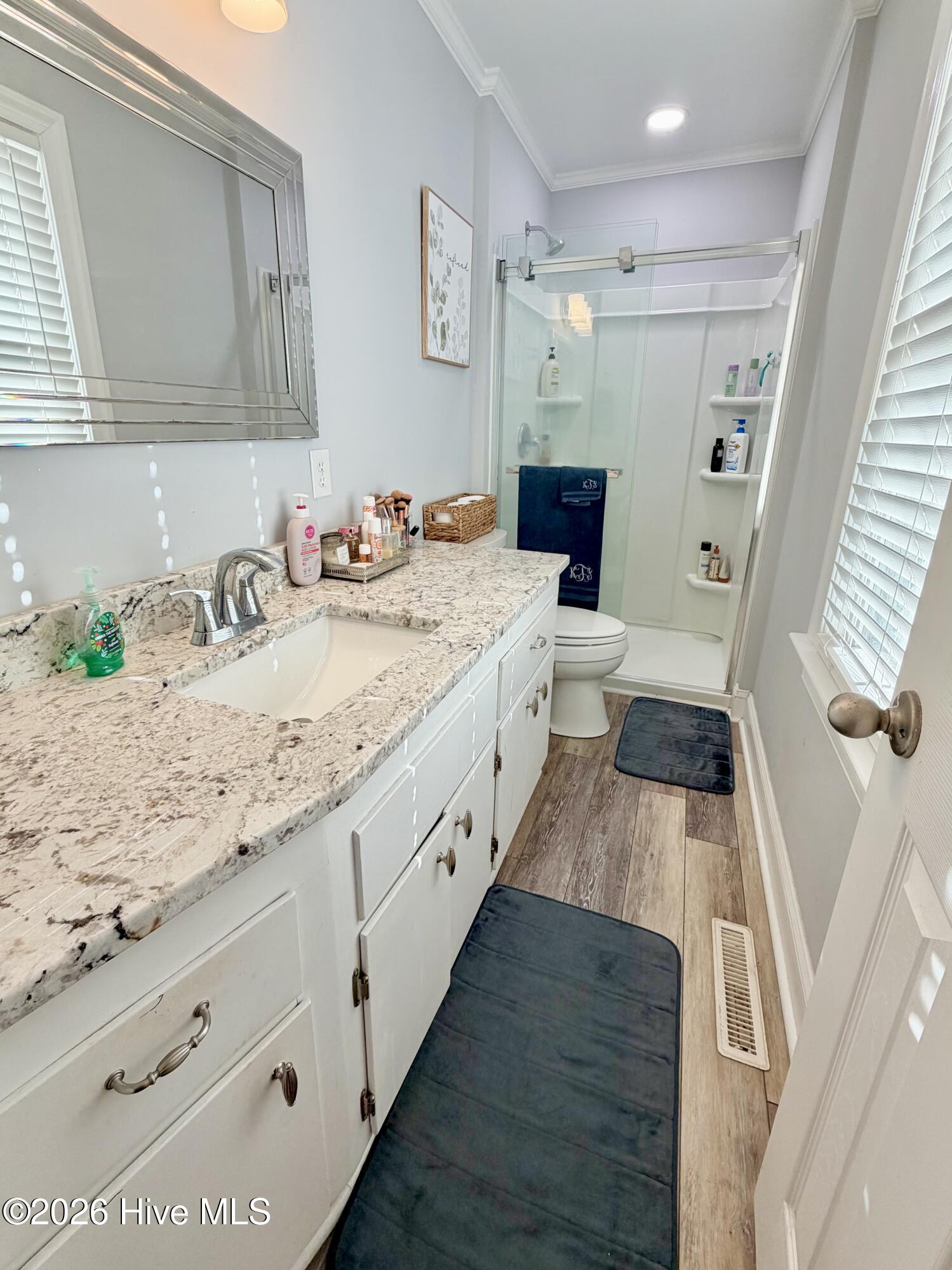 1801 Crestview Street Kinston, NC 28504 - Photo 76 of 93 IMG_3420