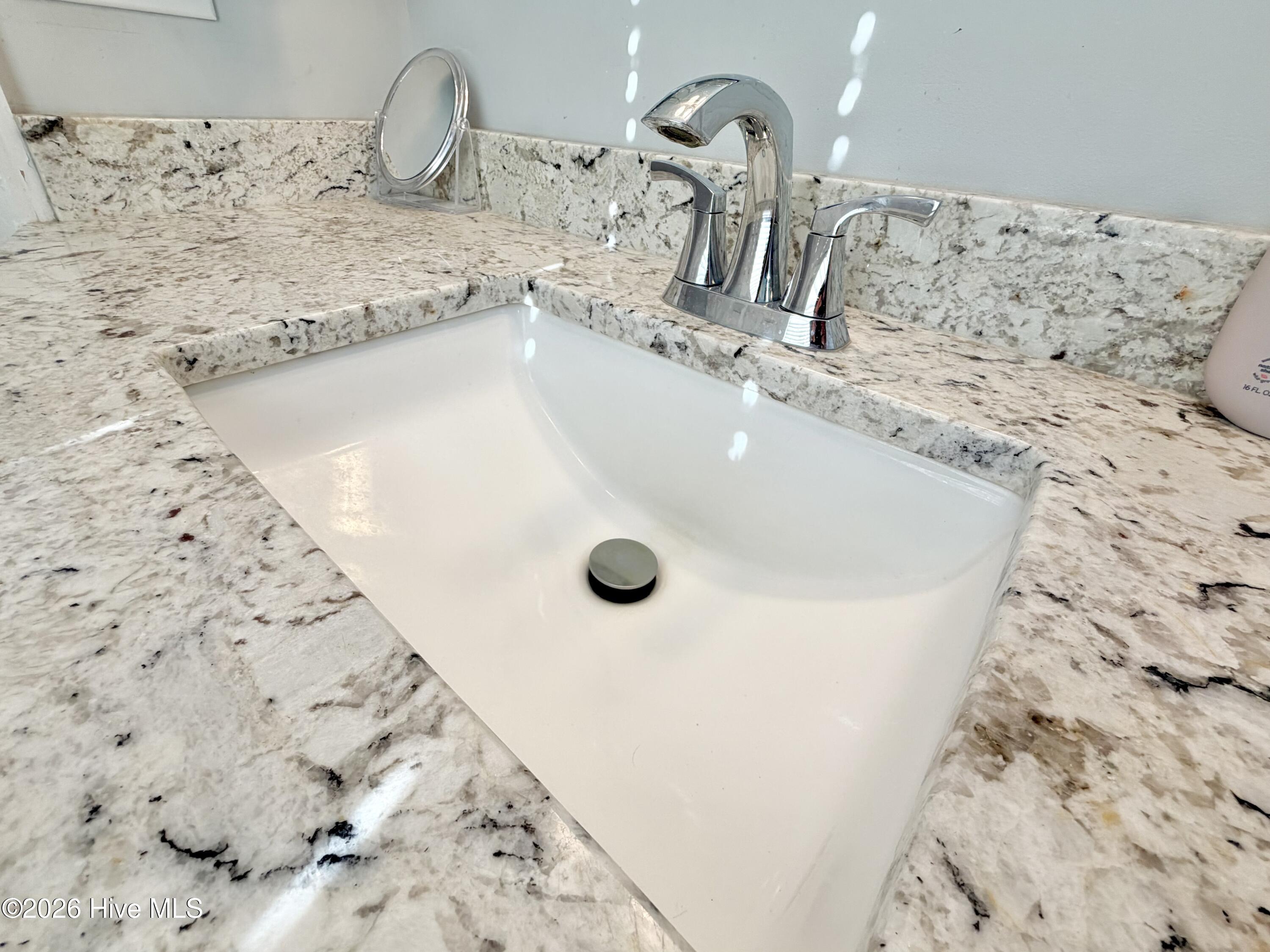 1801 Crestview Street Kinston, NC 28504 - Photo 77 of 93 IMG_3423