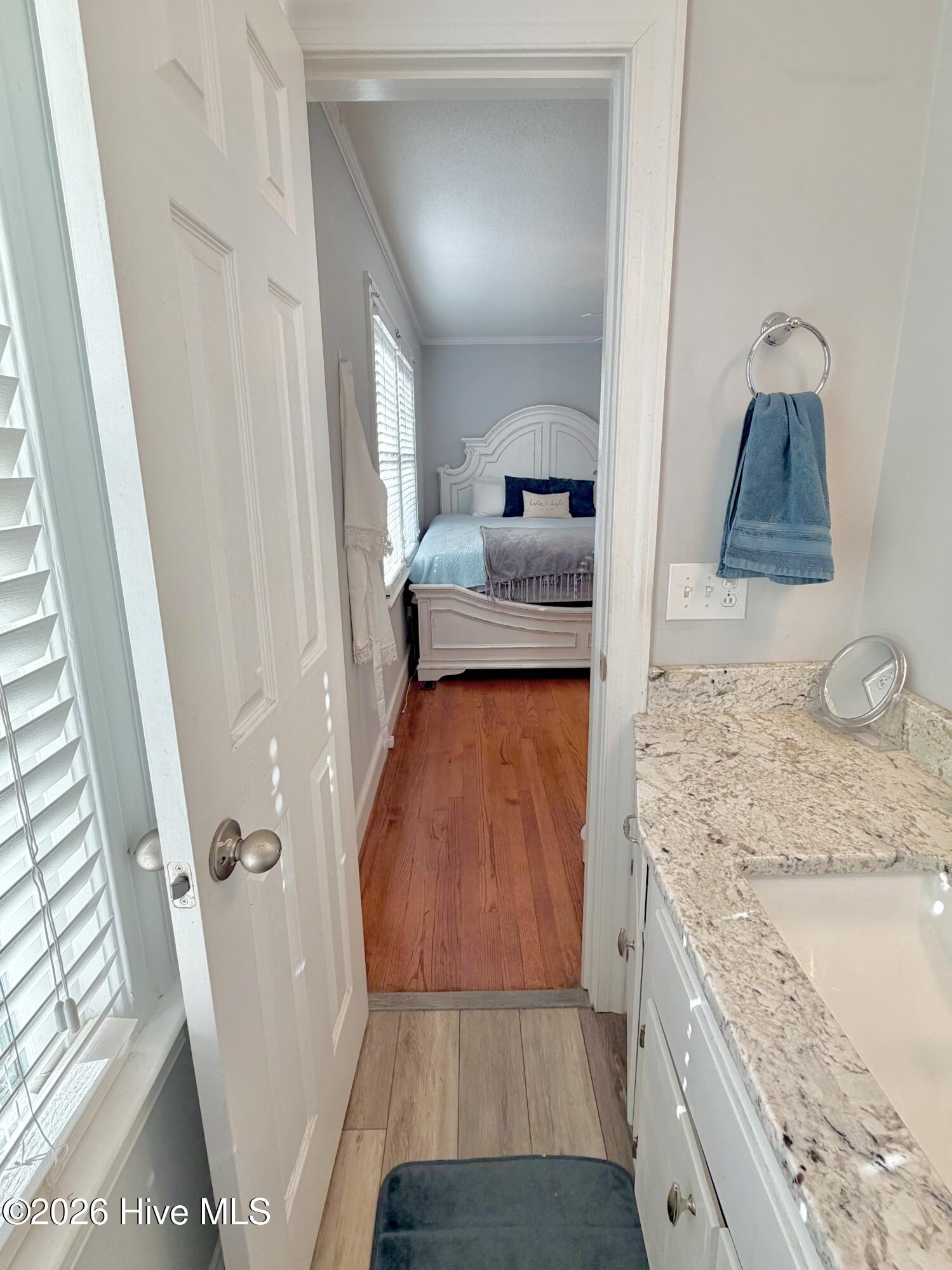 1801 Crestview Street Kinston, NC 28504 - Photo 78 of 93 IMG_3427