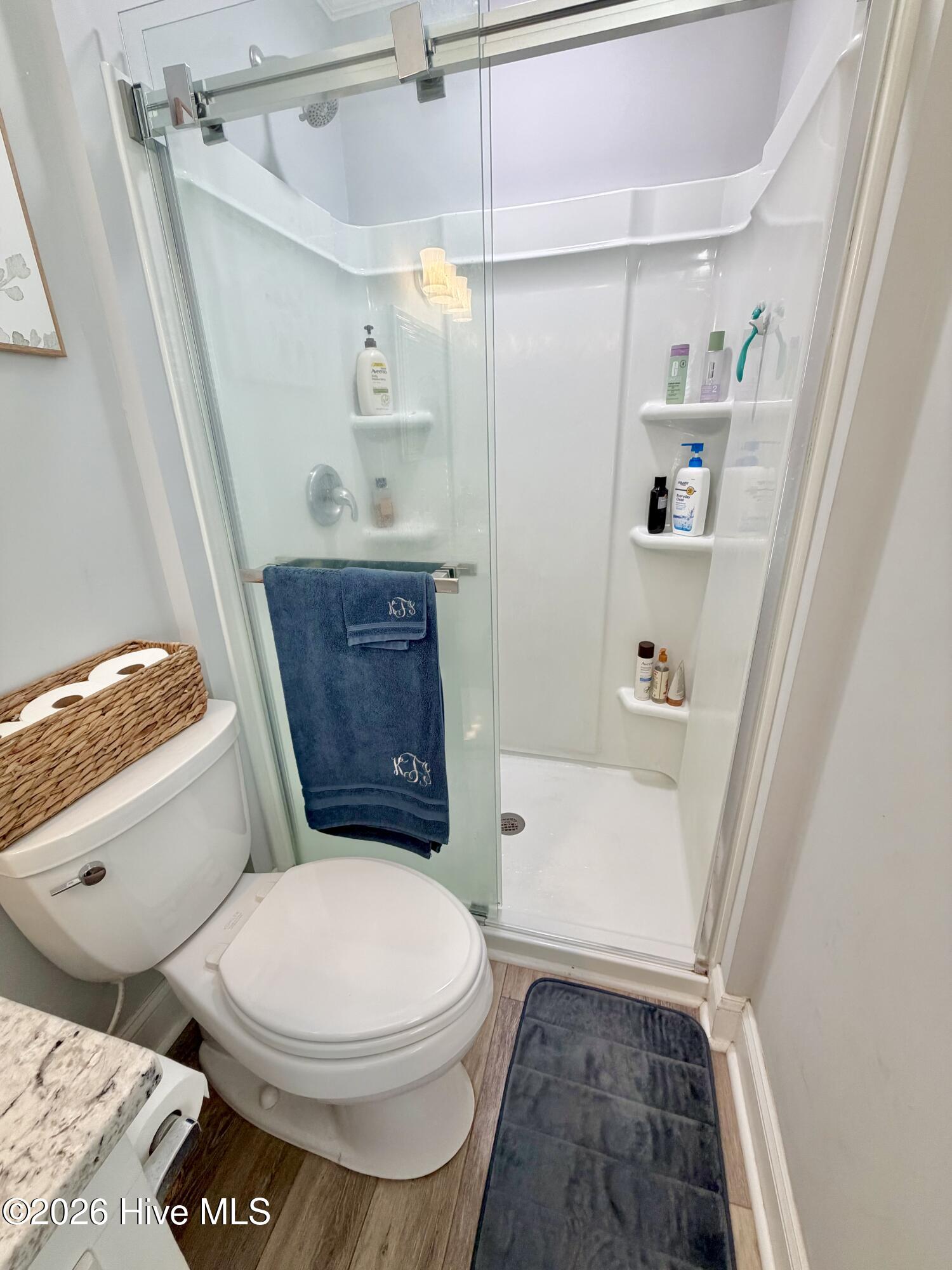 1801 Crestview Street Kinston, NC 28504 - Photo 80 of 93 IMG_3424