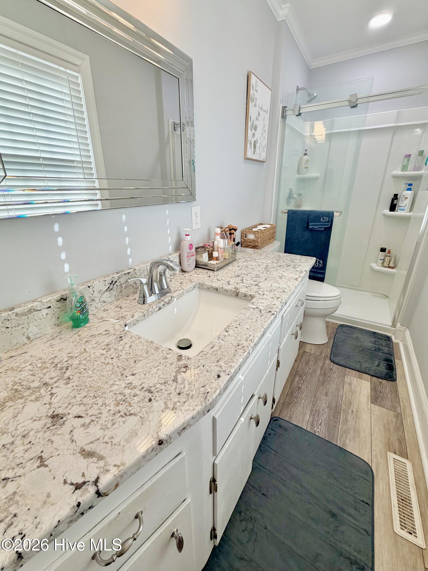 1801 Crestview Street Kinston, NC 28504 - Photo 82 of 93 IMG_3436