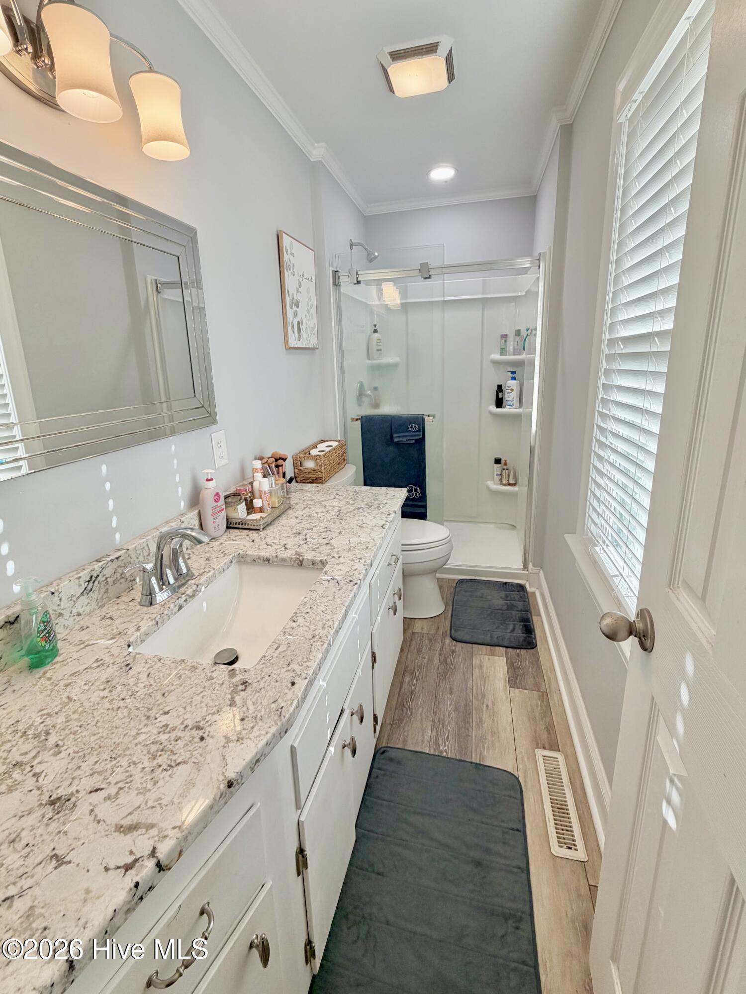 1801 Crestview Street Kinston, NC 28504 - Photo 83 of 93 IMG_3434