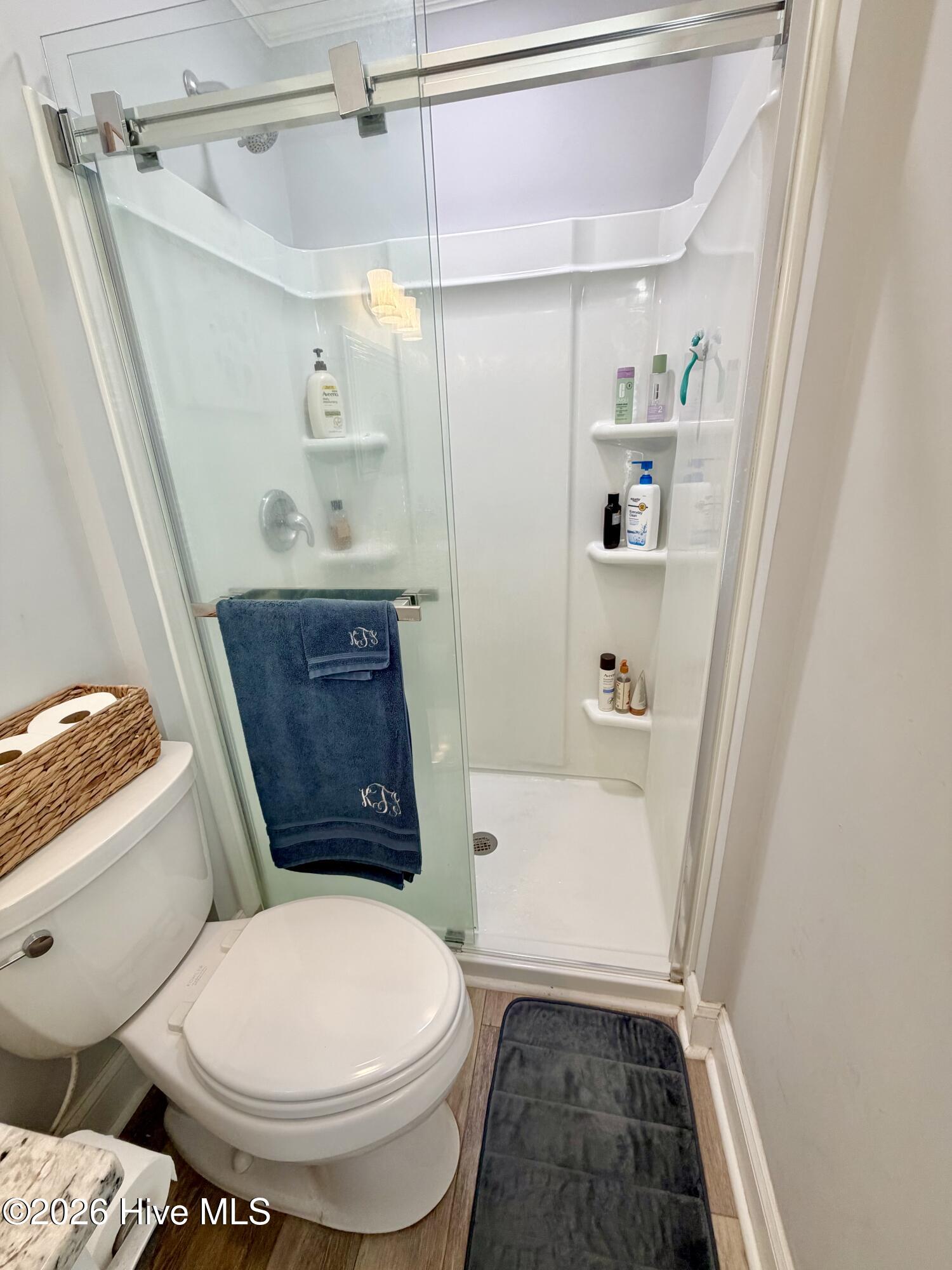 1801 Crestview Street Kinston, NC 28504 - Photo 84 of 93 IMG_3437