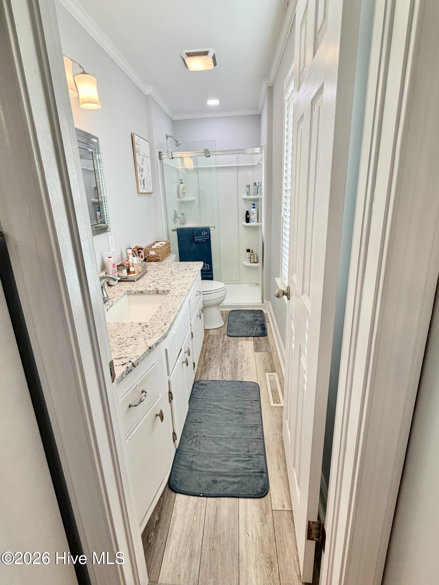 1801 Crestview Street Kinston, NC 28504 - Photo 85 of 93 IMG_3433