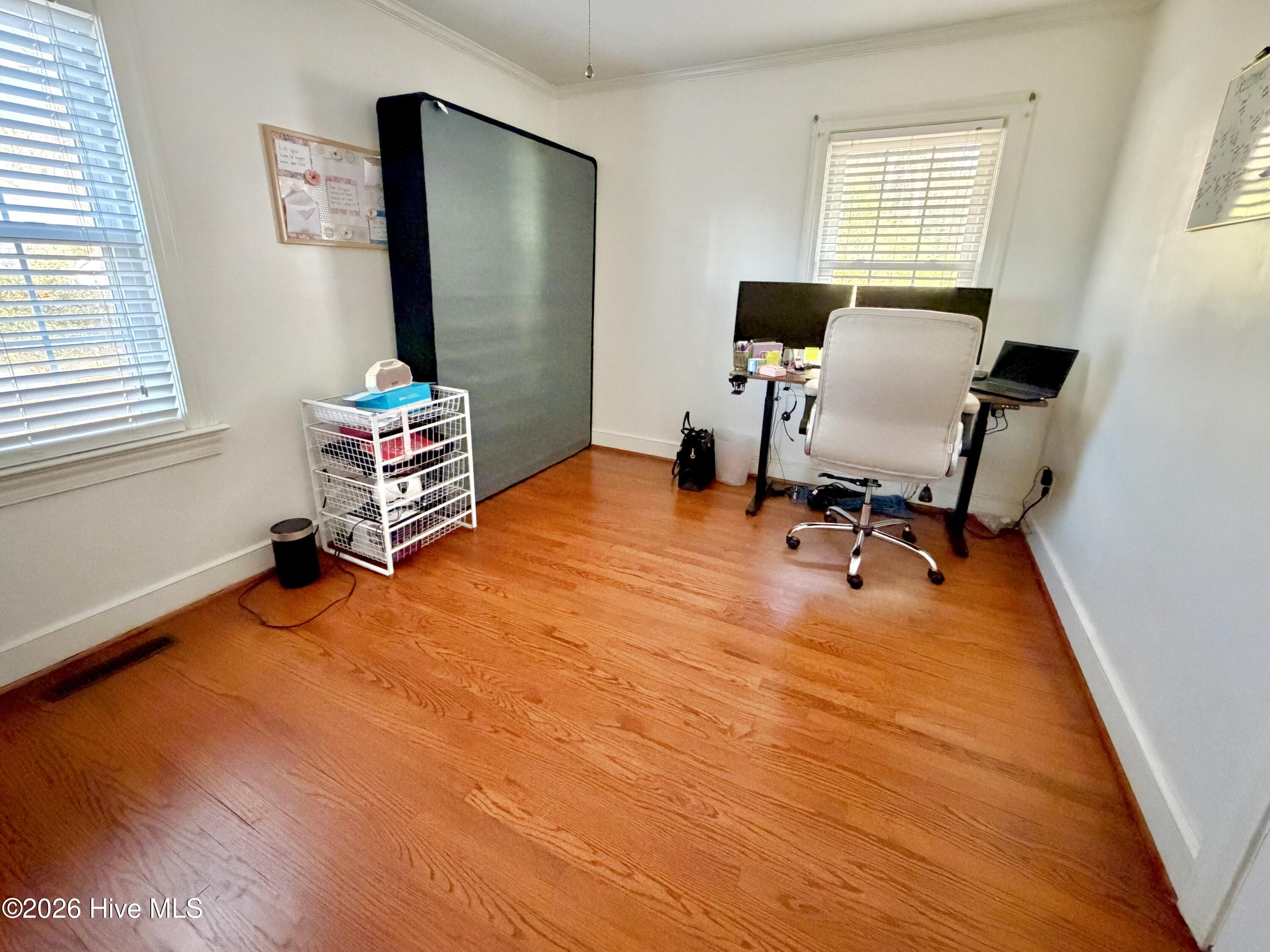 1801 Crestview Street Kinston, NC 28504 - Photo 86 of 93 IMG_3444