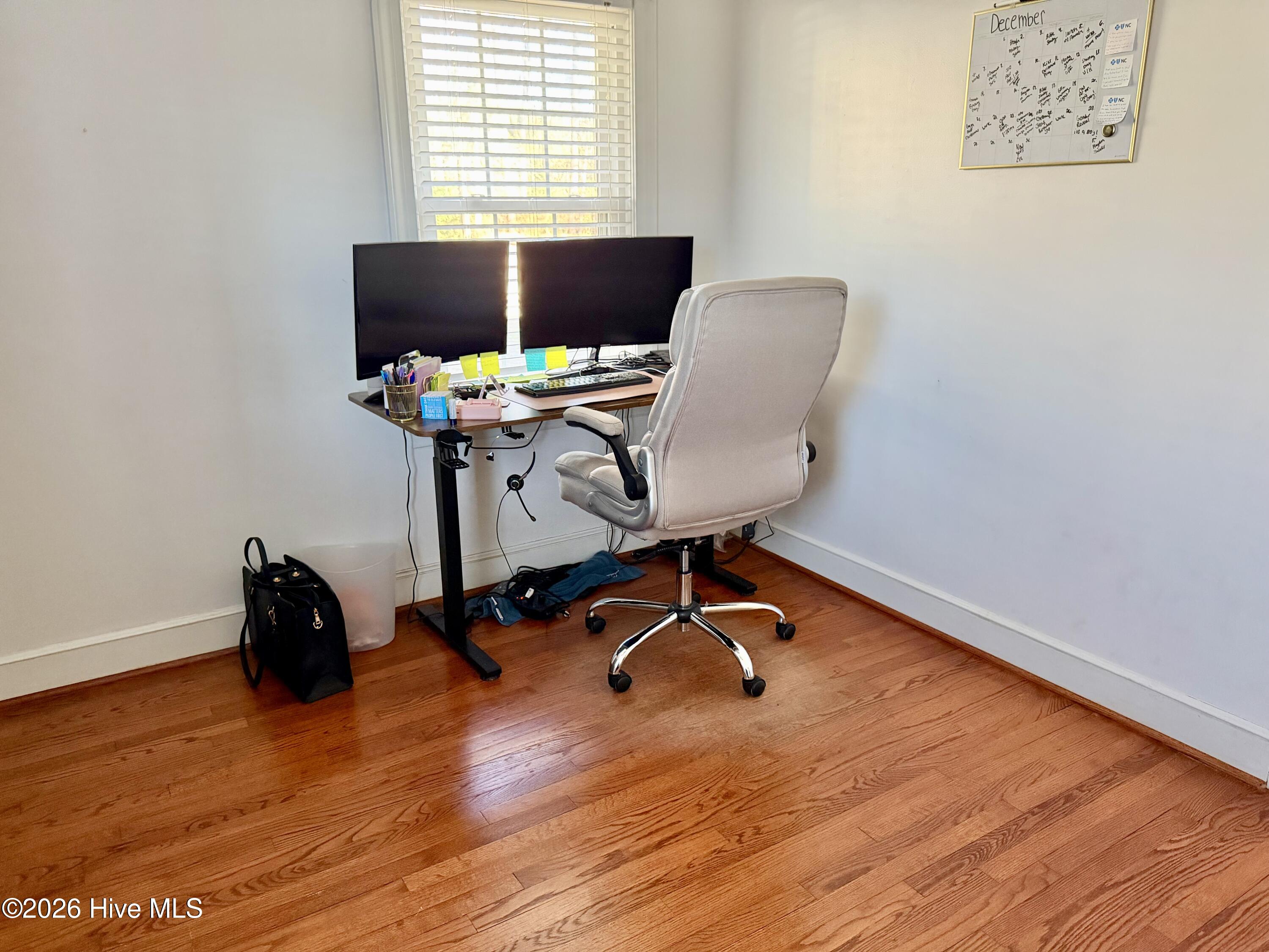 1801 Crestview Street Kinston, NC 28504 - Photo 87 of 93 IMG_3443