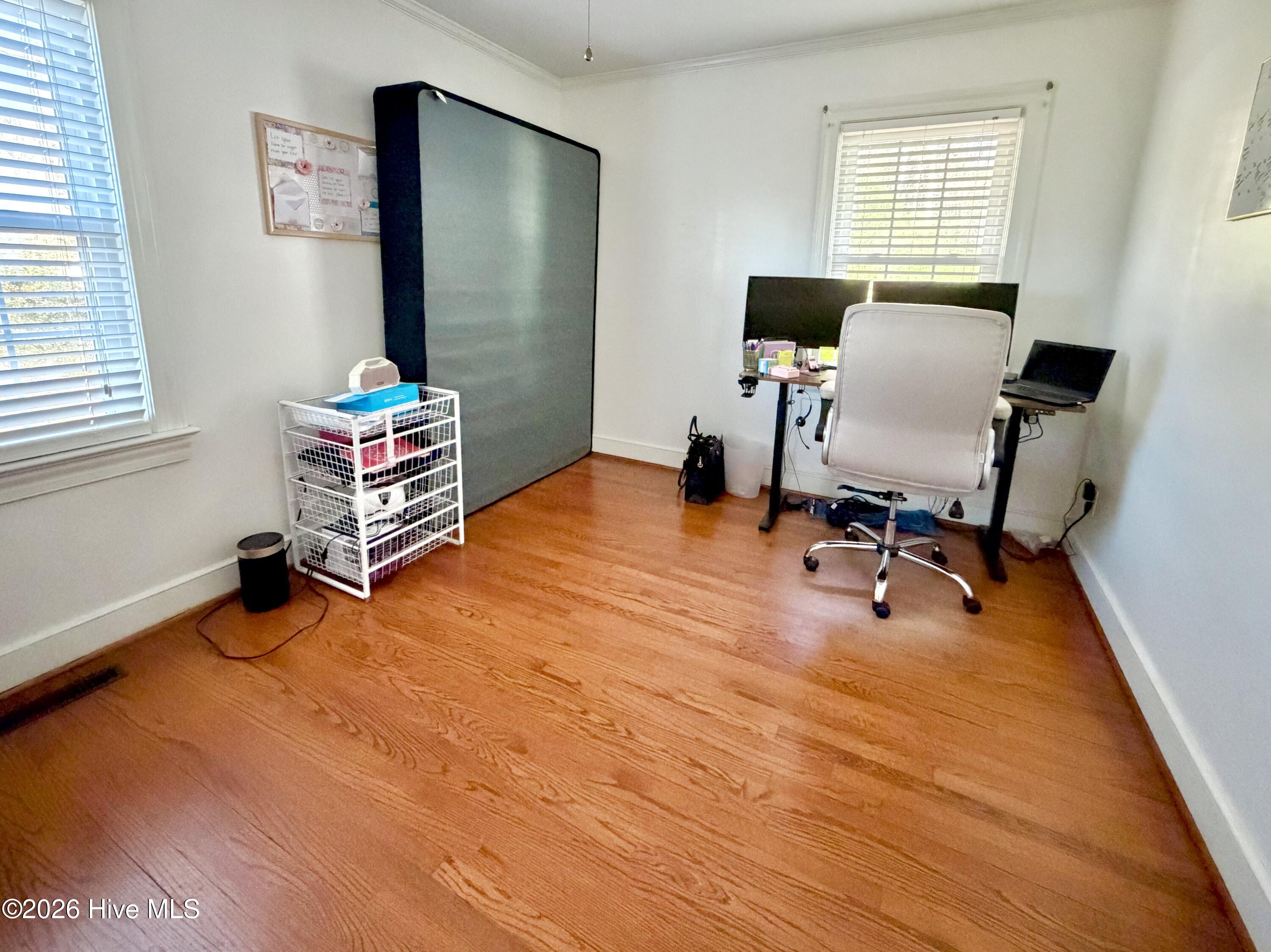 1801 Crestview Street Kinston, NC 28504 - Photo 88 of 93 IMG_3445