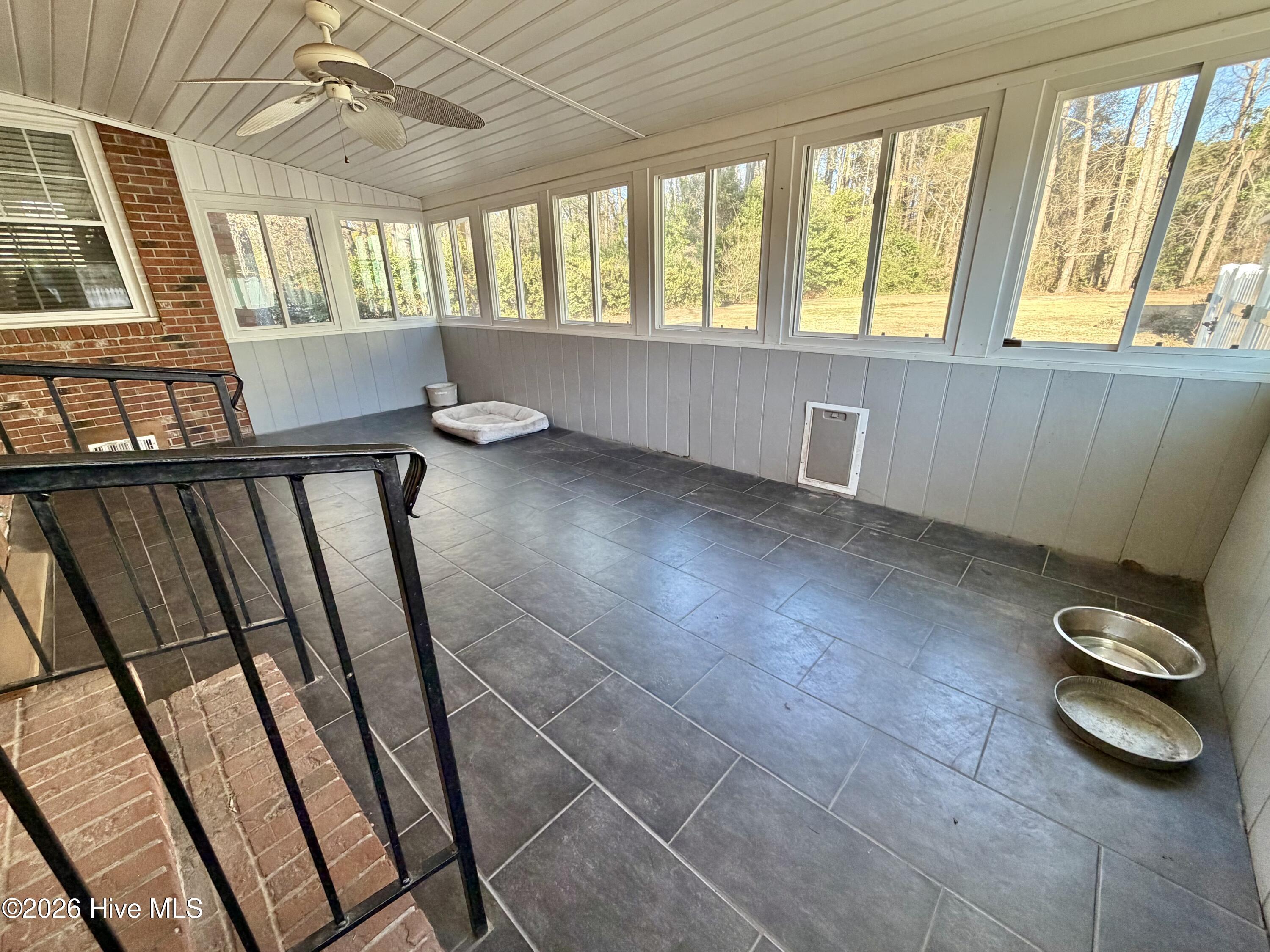 1801 Crestview Street Kinston, NC 28504 - Photo 89 of 93 IMG_3447