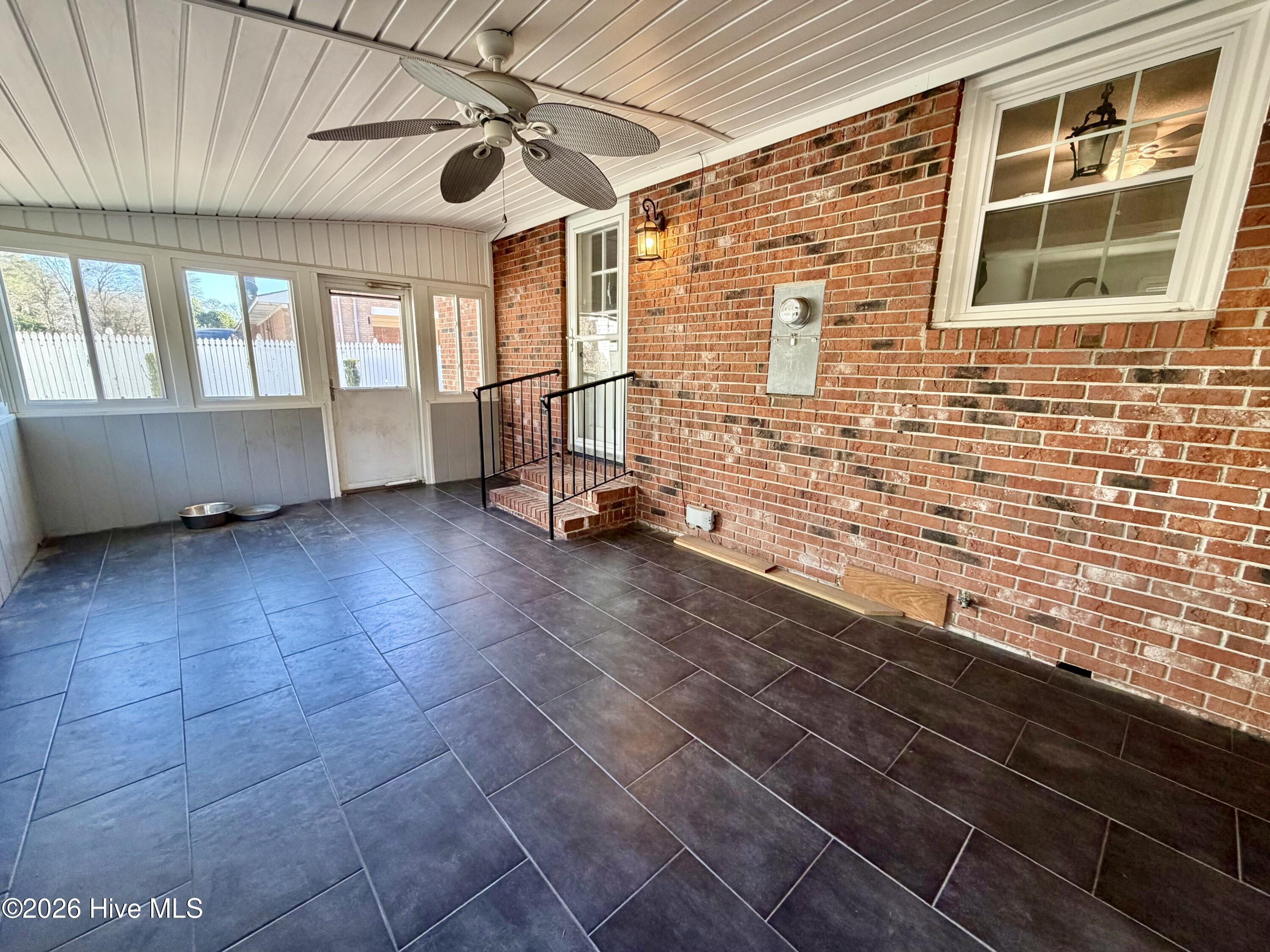 1801 Crestview Street Kinston, NC 28504 - Photo 90 of 93 IMG_3451