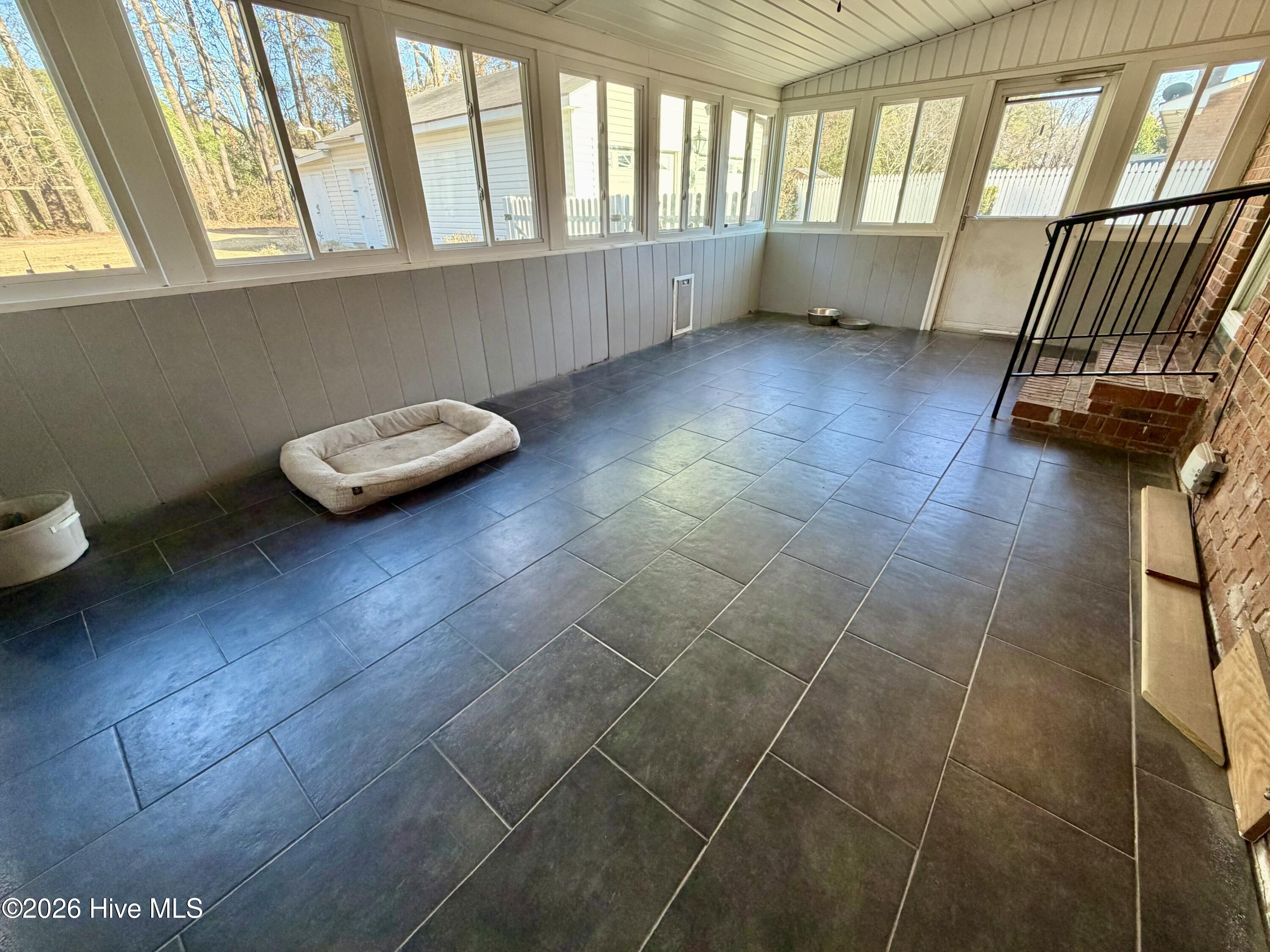 1801 Crestview Street Kinston, NC 28504 - Photo 91 of 93 IMG_3448