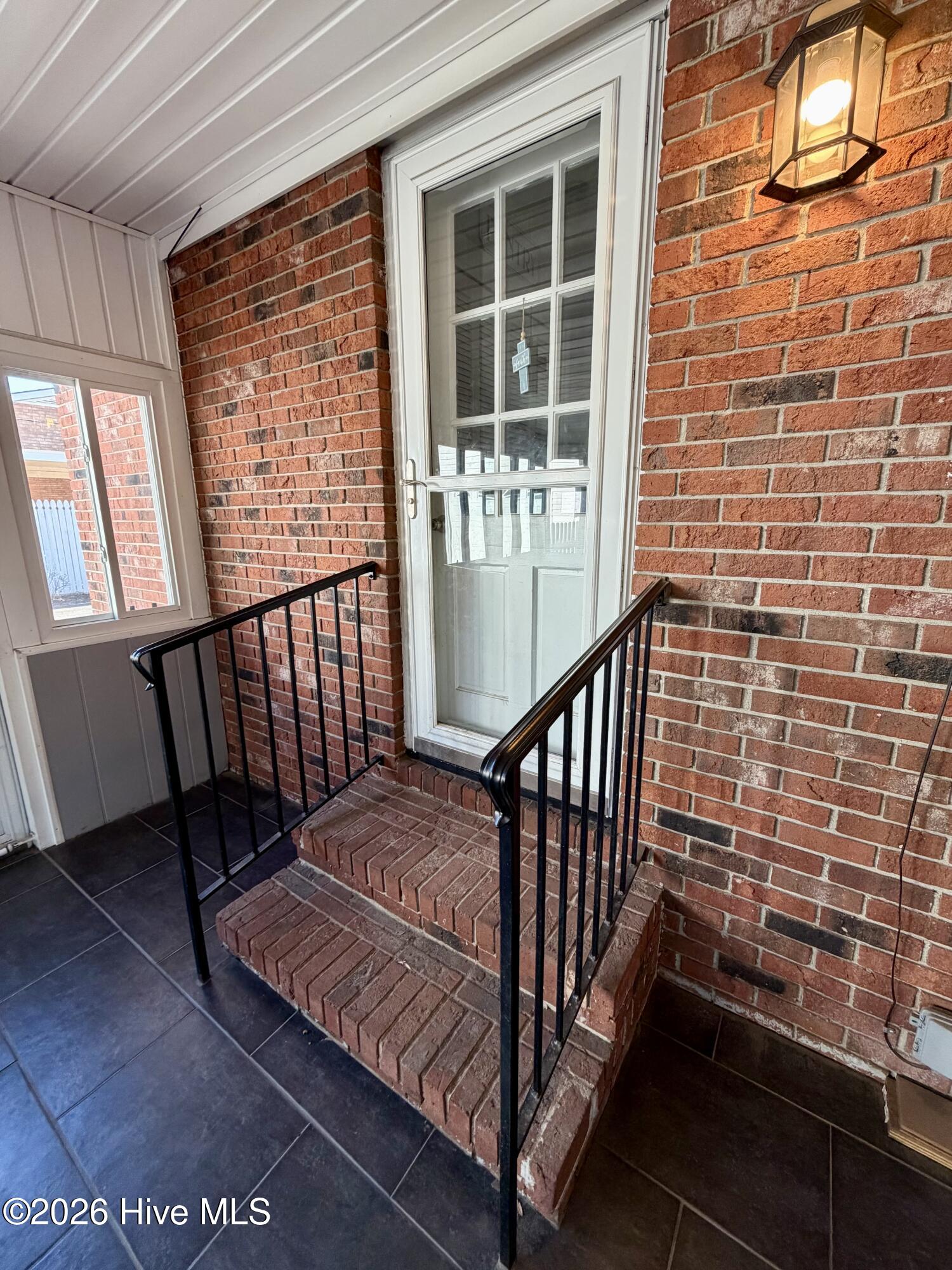 1801 Crestview Street Kinston, NC 28504 - Photo 93 of 93 IMG_3452