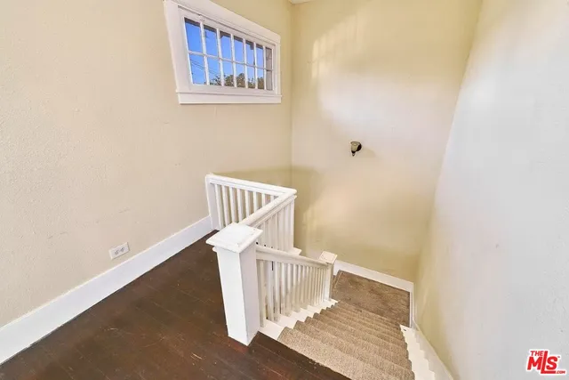 $1,099,000 | 1228 South Catalina Street, Los Angeles, CA 90006