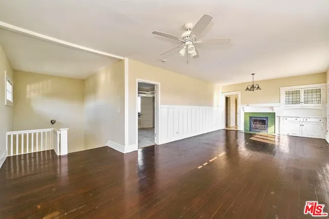 $1,099,000 | 1228 South Catalina Street, Los Angeles, CA 90006